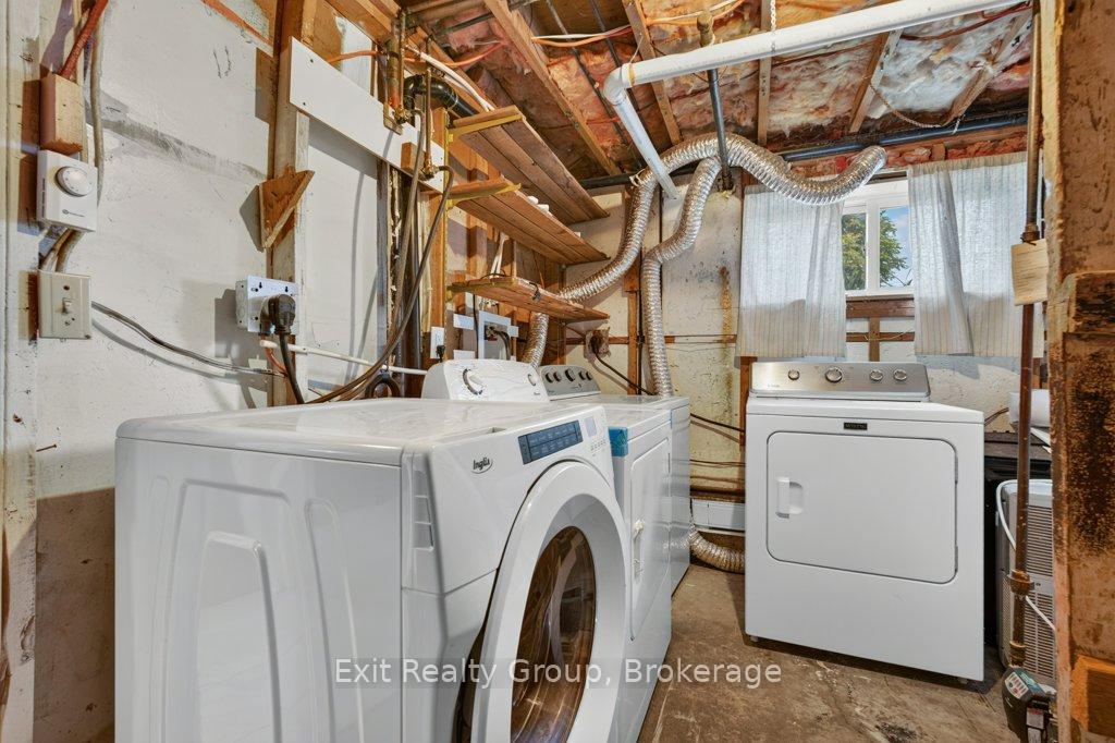 Photo 32 of 244 Weller Avenue, Kingston, Rideau — HOMEH