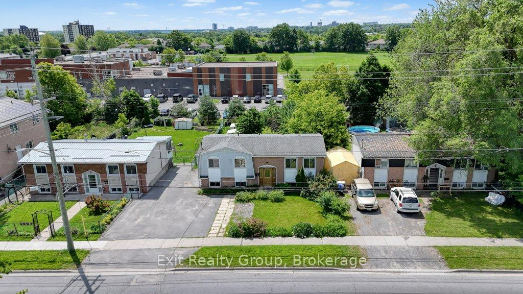 Photo of 244 Weller Avenue