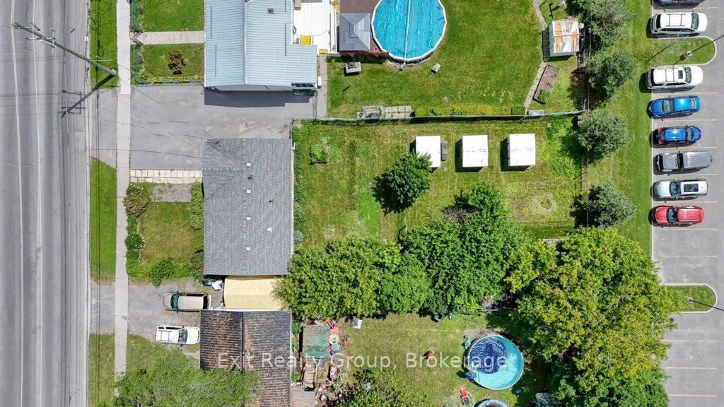 Photo 39 of 244 Weller Avenue, Kingston, Rideau — HOMEH