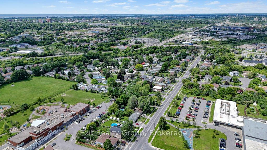 Photo 42 of 244 Weller Avenue, Kingston, Rideau — HOMEH