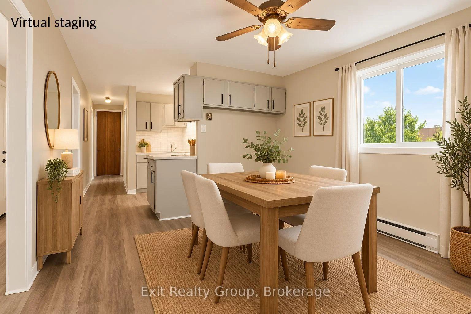 Photo 12 of 244 Weller Avenue, Kingston, Rideau — HOMEH