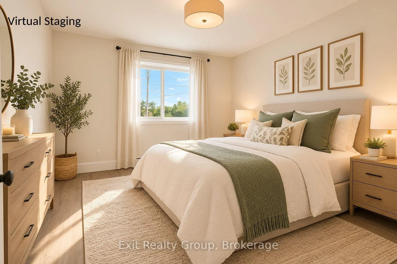 Photo 19 of 244 Weller Avenue, Kingston, Rideau — HOMEH