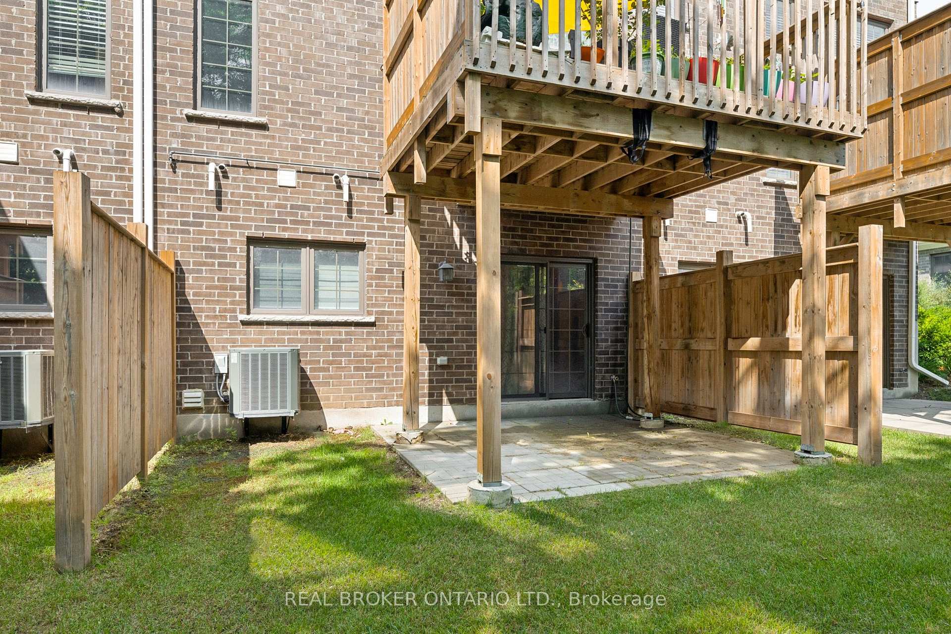 Photo 33 of 46 Bank Swallow Crescent, Kitchener, Doon South — HOMEH