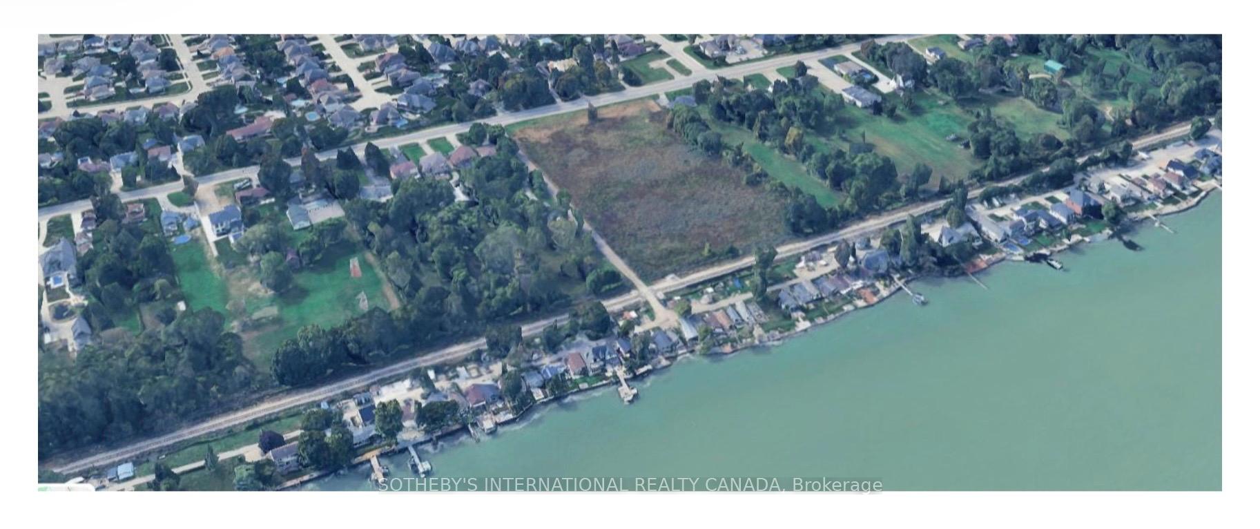 Photo 8 of 1361 St. Clair Avenue, Lakeshore — HOMEH
