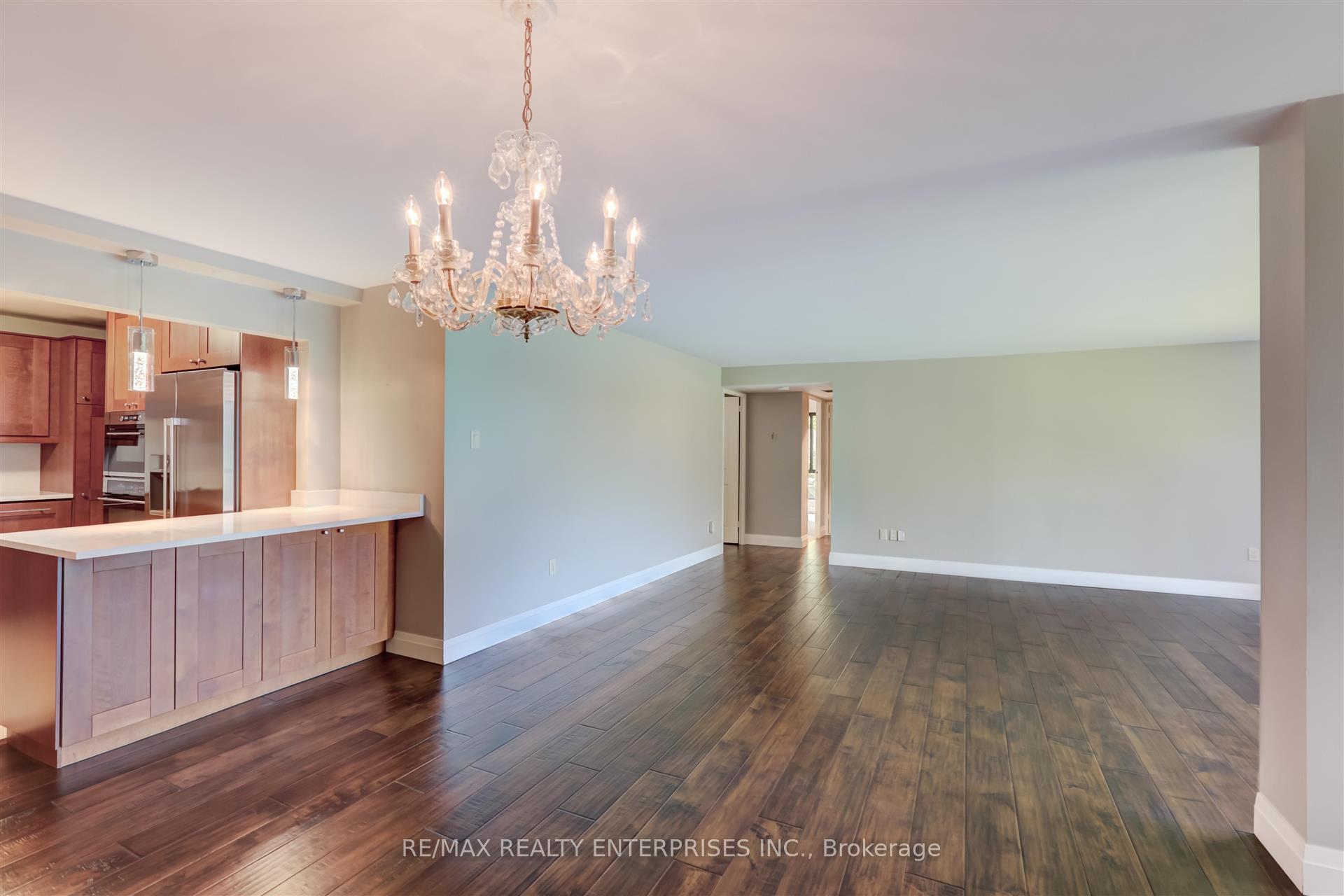 Photo 16 of Unit 405, 1400 Dixie Road, Mississauga, Lakeview — HOMEH