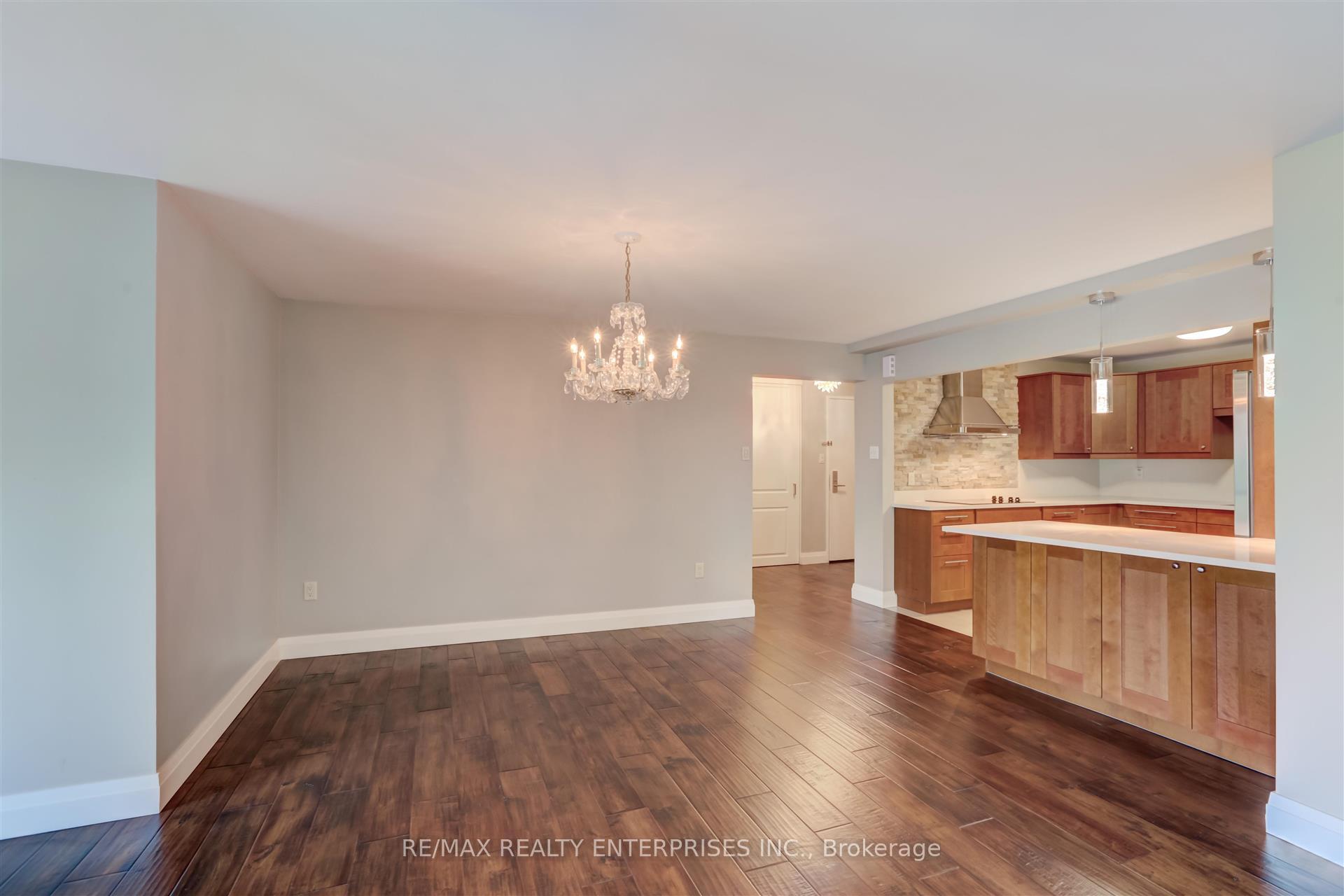Photo 17 of Unit 405, 1400 Dixie Road, Mississauga, Lakeview — HOMEH
