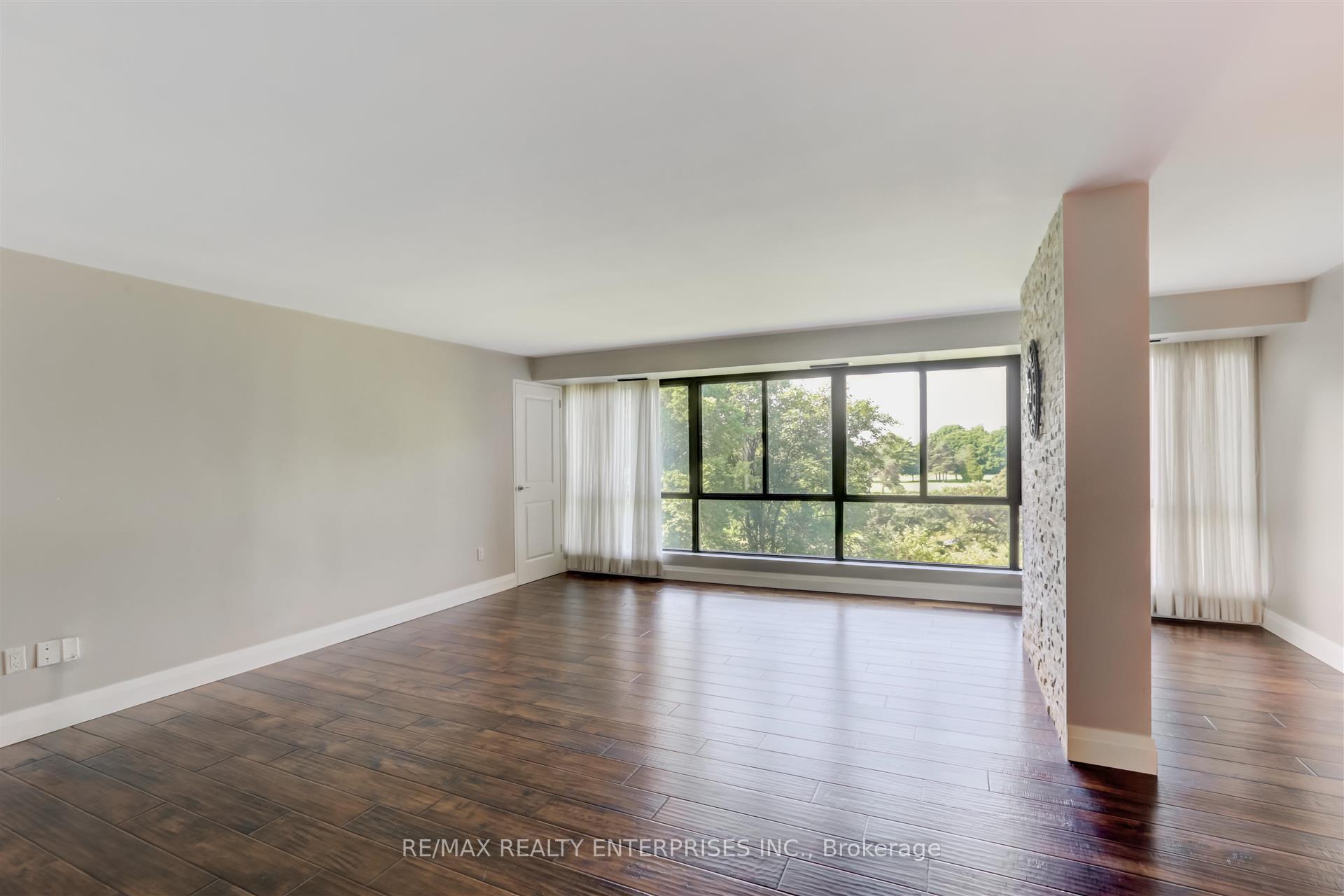 Photo 20 of Unit 405, 1400 Dixie Road, Mississauga, Lakeview — HOMEH