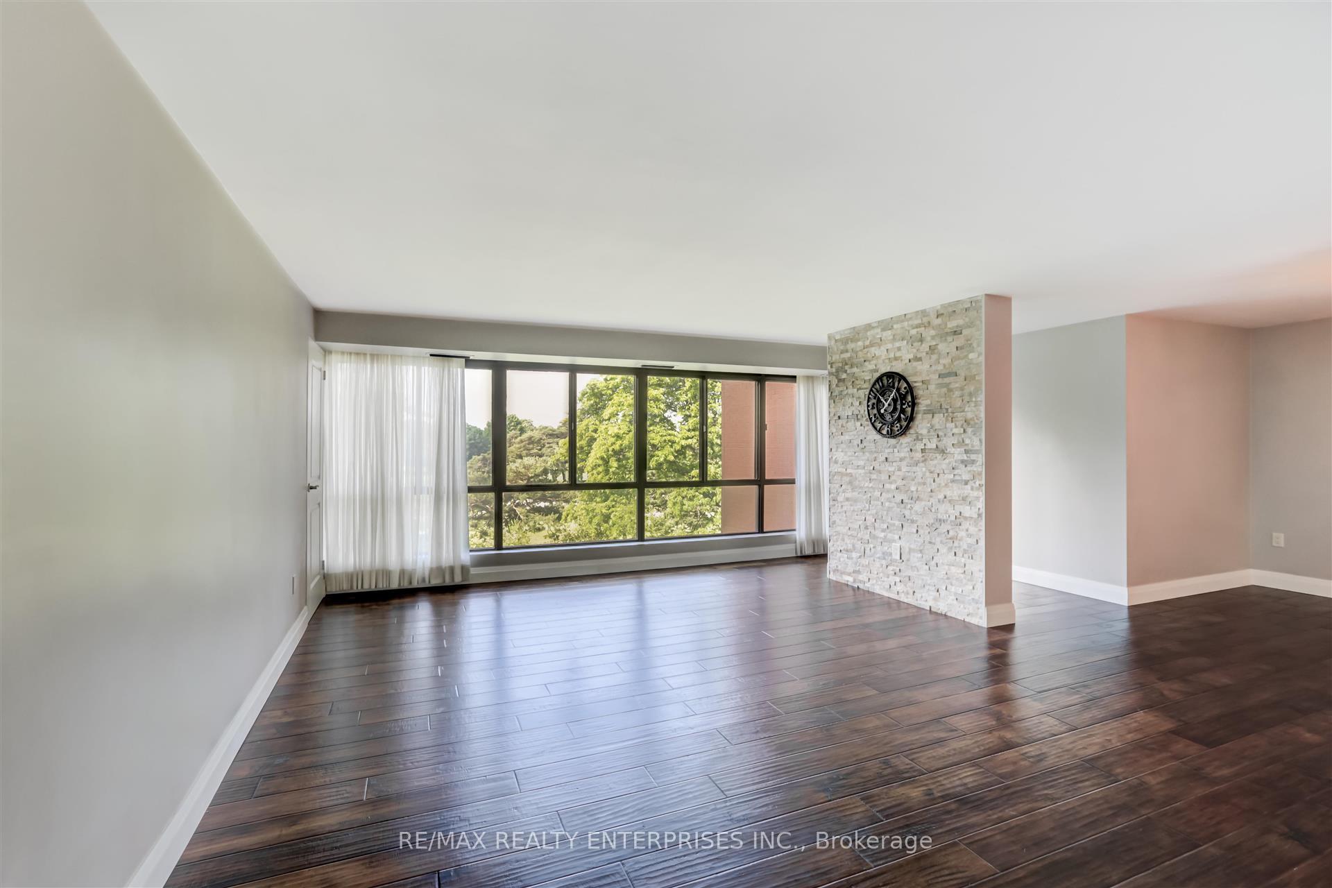 Photo 22 of Unit 405, 1400 Dixie Road, Mississauga, Lakeview — HOMEH