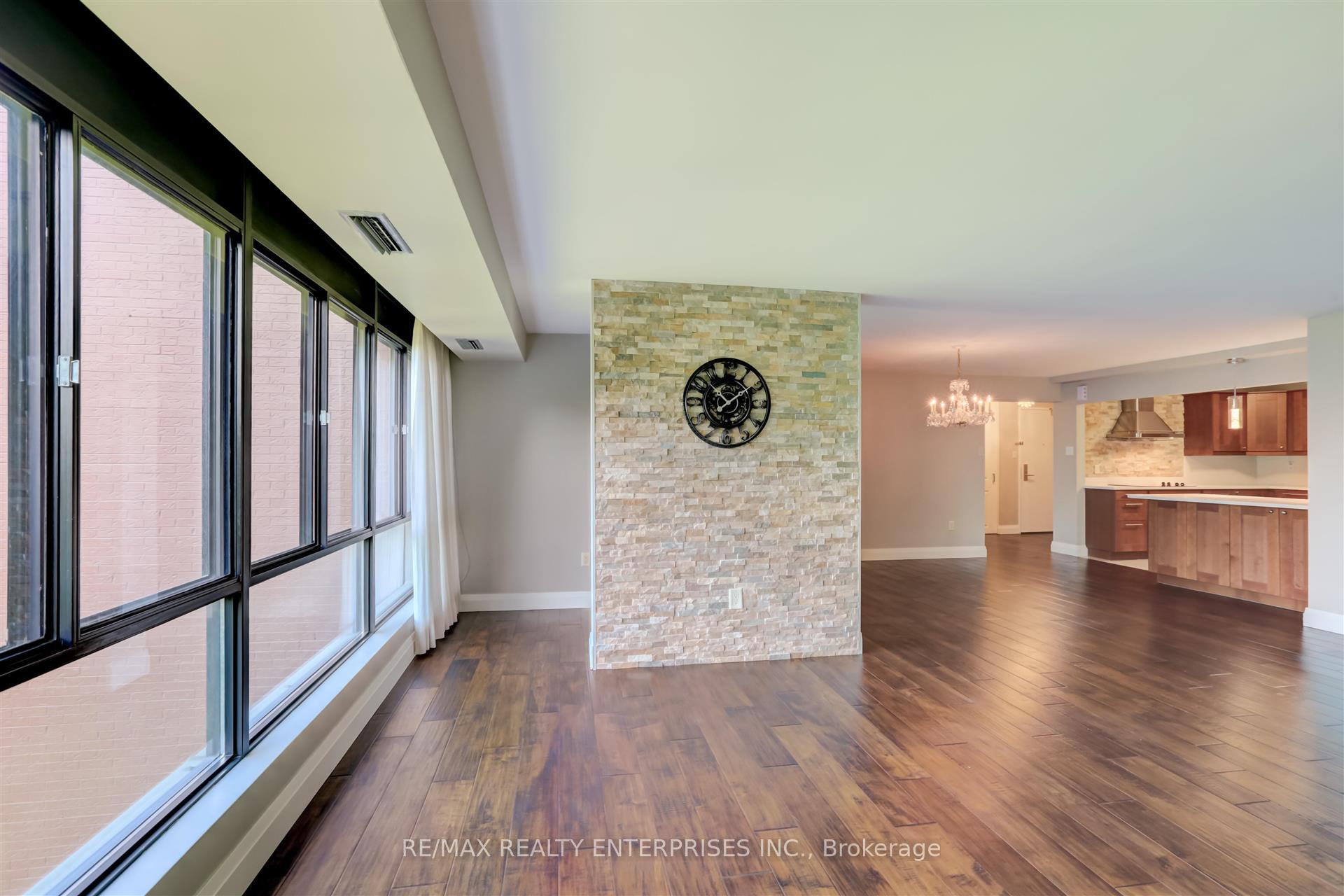 Photo 24 of Unit 405, 1400 Dixie Road, Mississauga, Lakeview — HOMEH