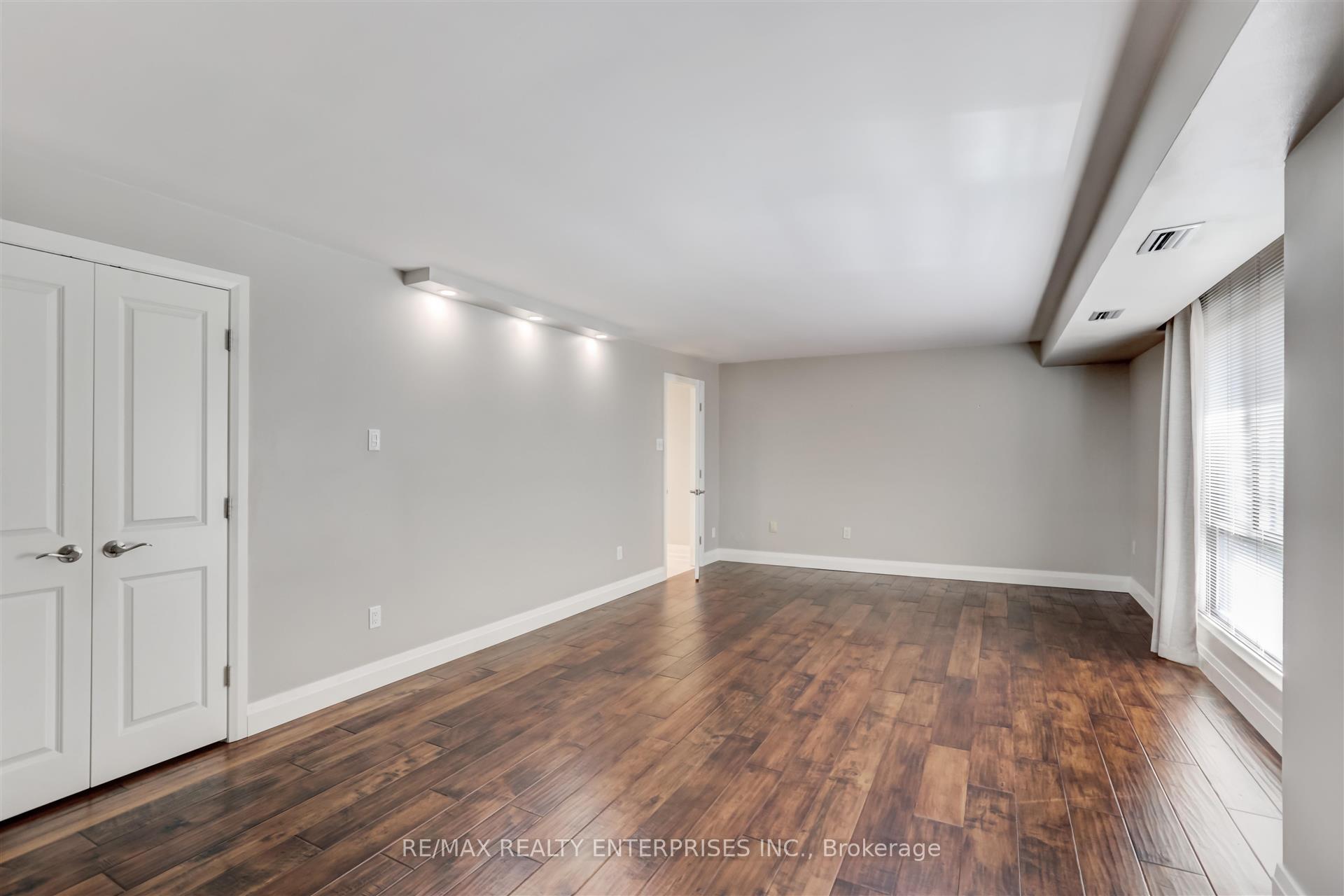 Photo 26 of Unit 405, 1400 Dixie Road, Mississauga, Lakeview — HOMEH