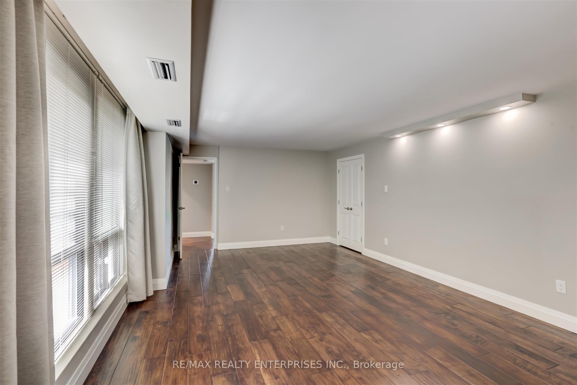 Photo 30 of Unit 405, 1400 Dixie Road, Mississauga, Lakeview — HOMEH