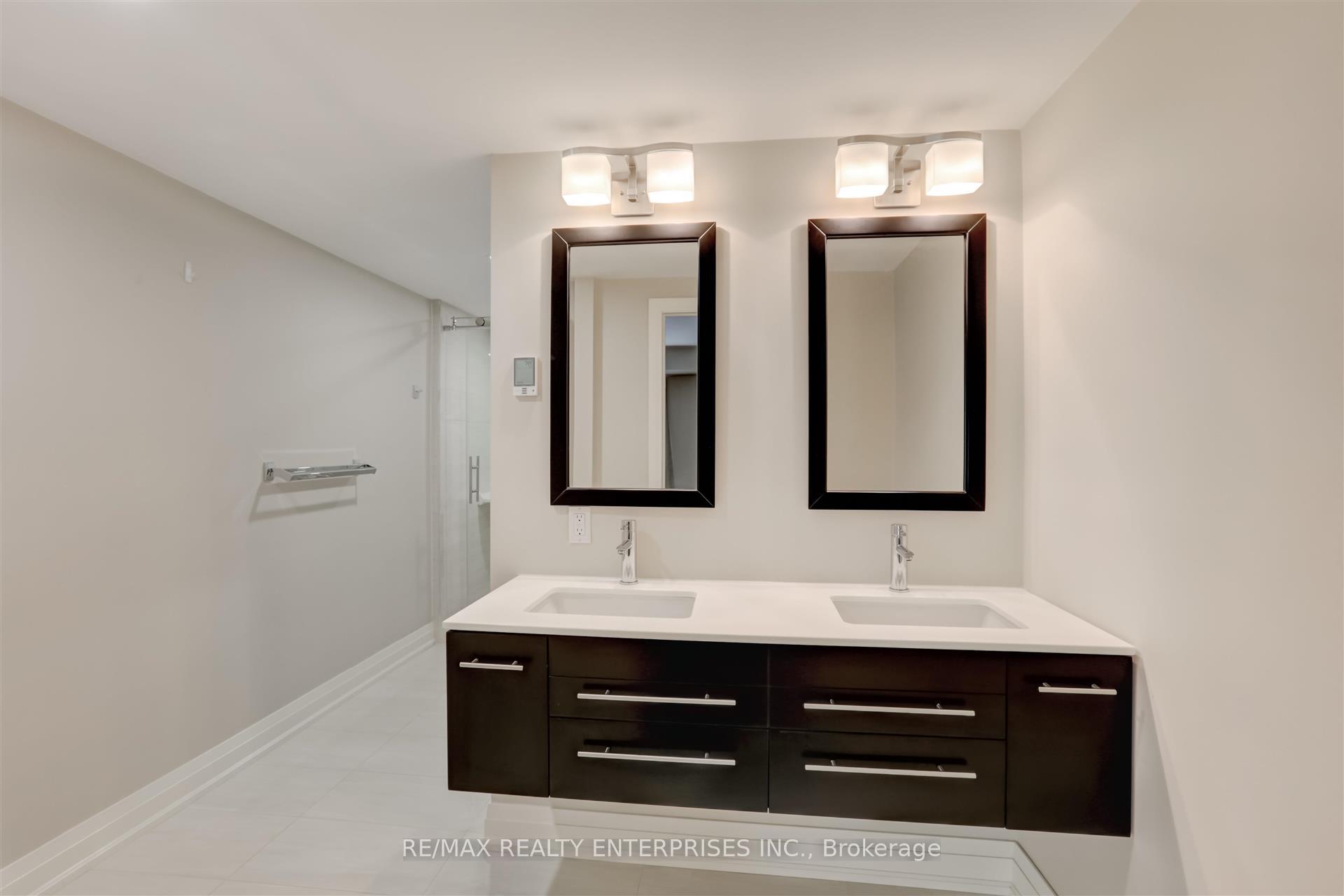 Photo 31 of Unit 405, 1400 Dixie Road, Mississauga, Lakeview — HOMEH