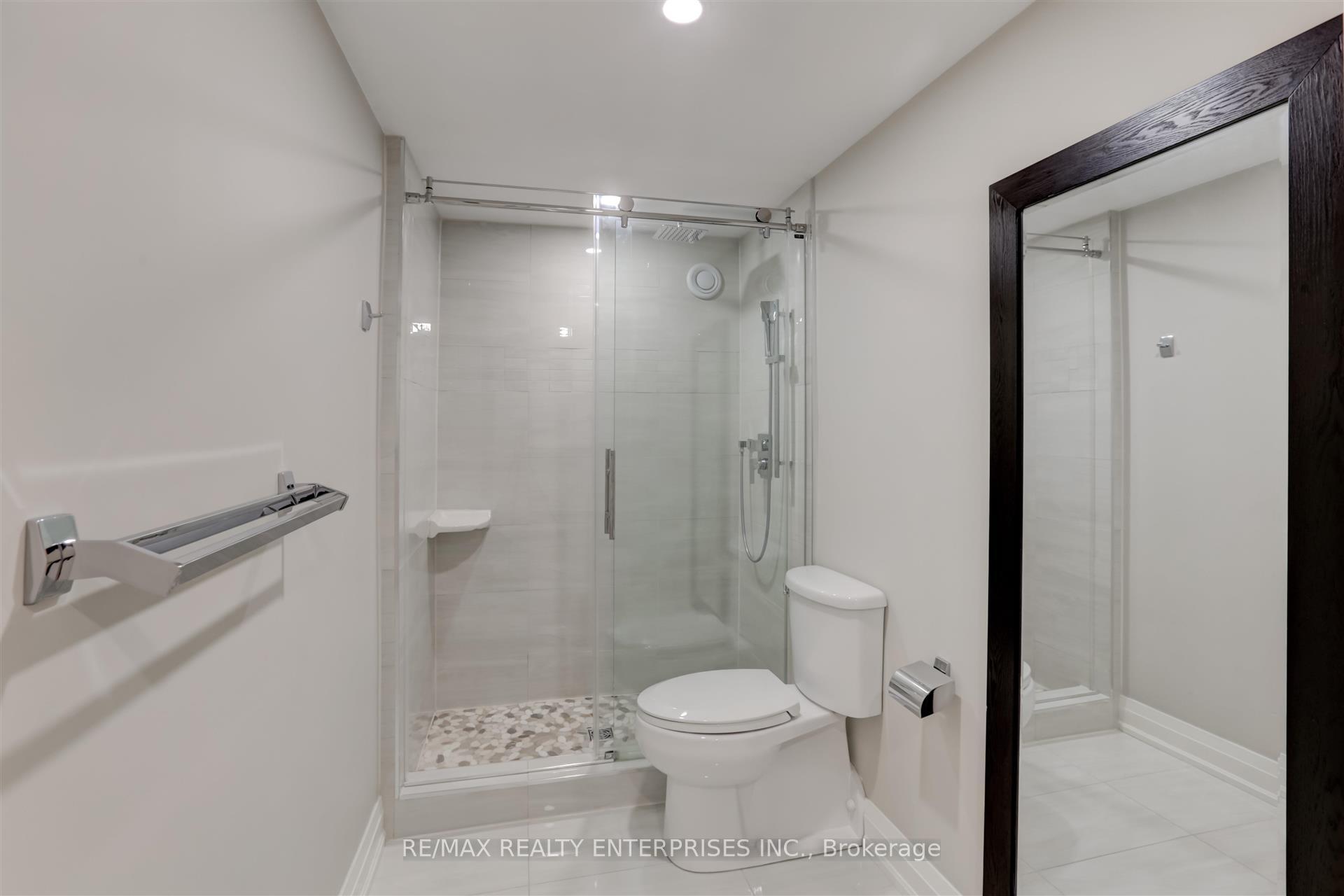 Photo 32 of Unit 405, 1400 Dixie Road, Mississauga, Lakeview — HOMEH