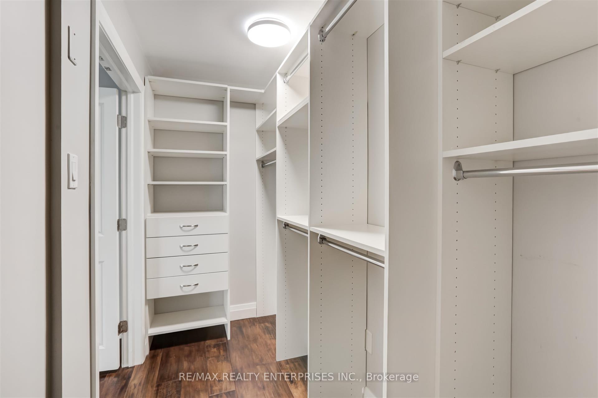 Photo 33 of Unit 405, 1400 Dixie Road, Mississauga, Lakeview — HOMEH