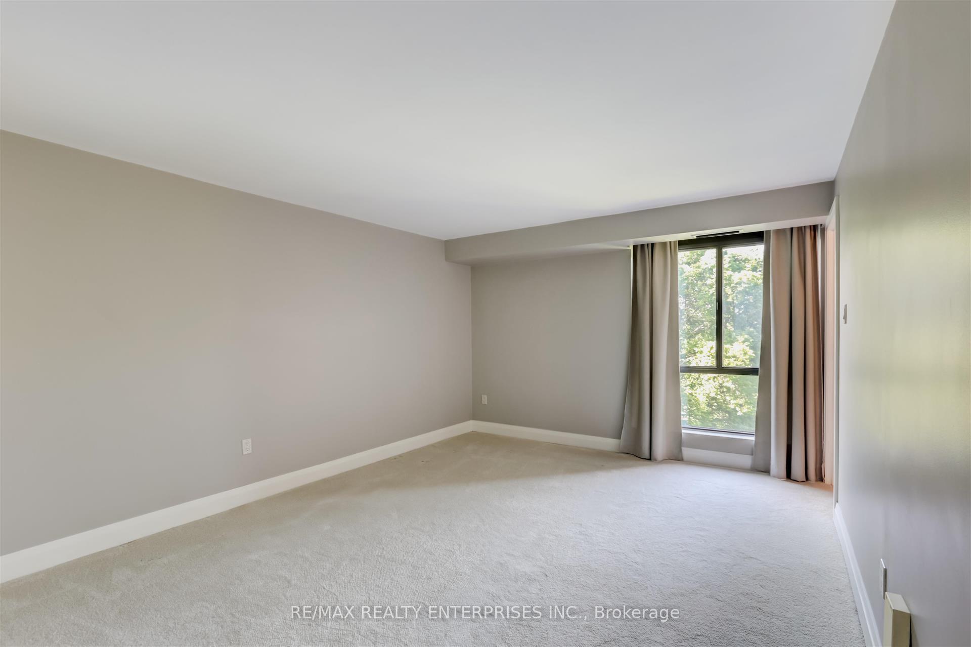 Photo 34 of Unit 405, 1400 Dixie Road, Mississauga, Lakeview — HOMEH