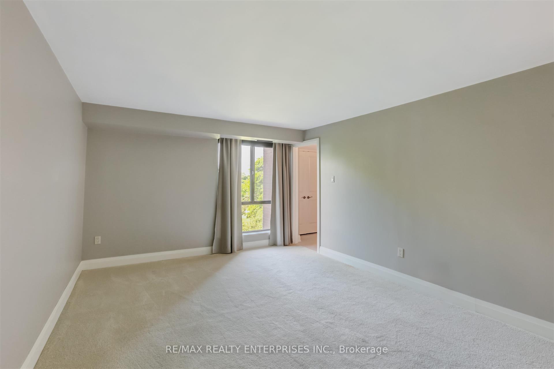 Photo 35 of Unit 405, 1400 Dixie Road, Mississauga, Lakeview — HOMEH
