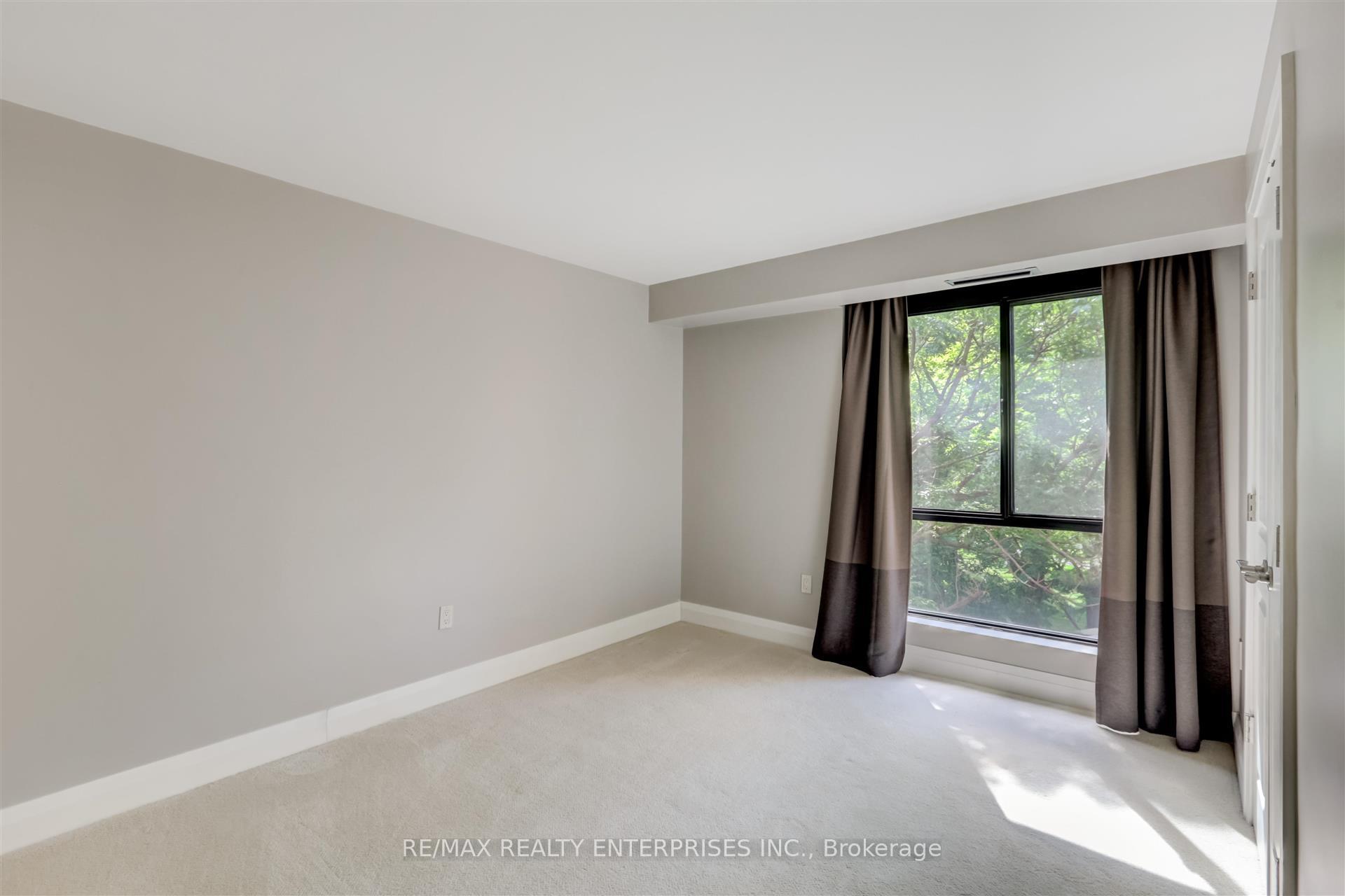 Photo 36 of Unit 405, 1400 Dixie Road, Mississauga, Lakeview — HOMEH