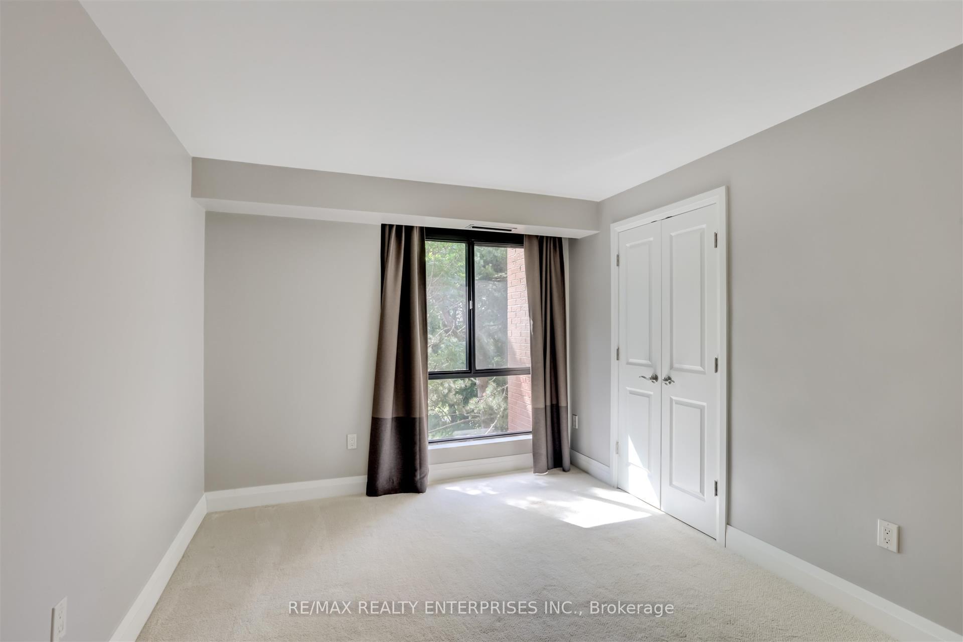 Photo 37 of Unit 405, 1400 Dixie Road, Mississauga, Lakeview — HOMEH