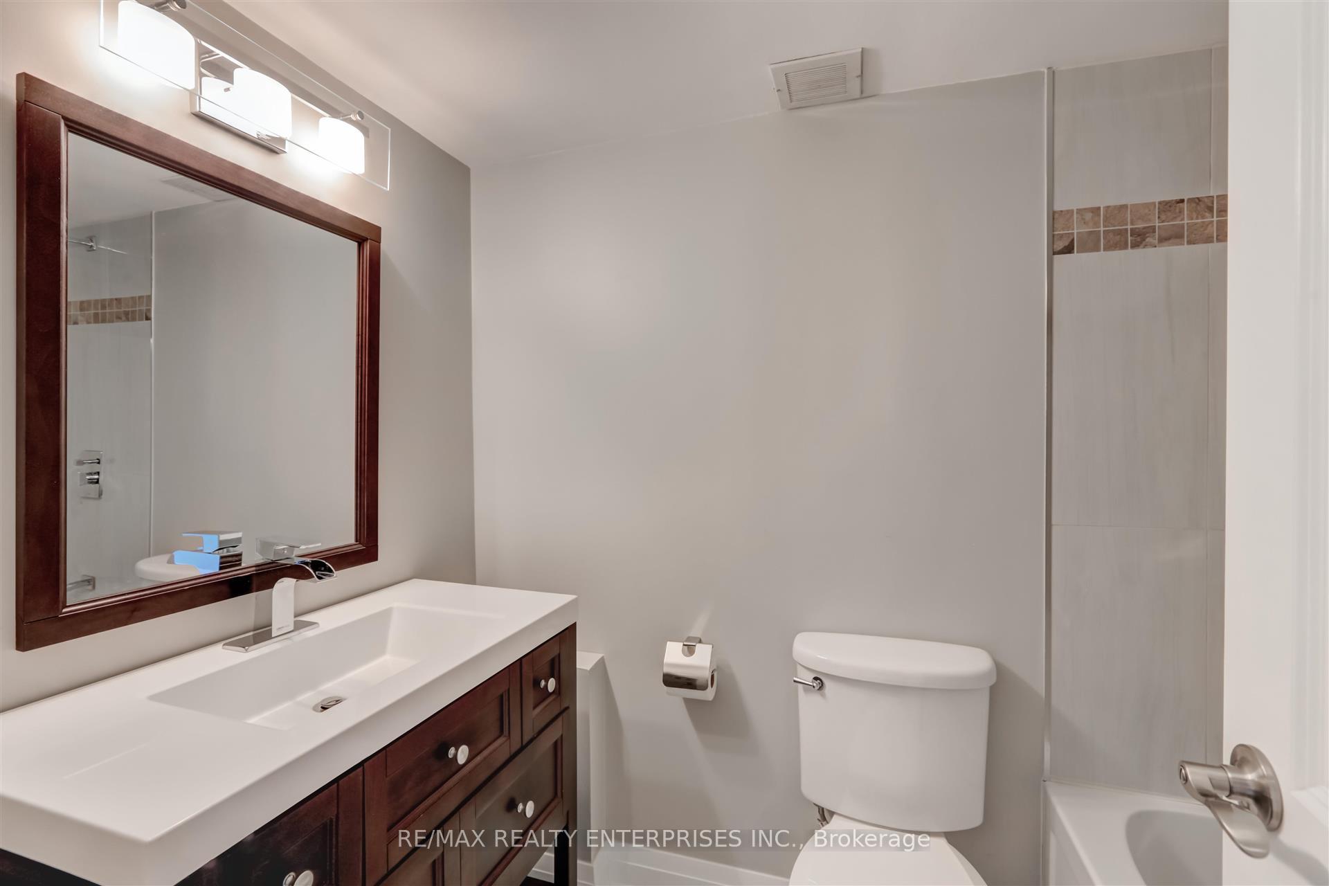 Photo 38 of Unit 405, 1400 Dixie Road, Mississauga, Lakeview — HOMEH