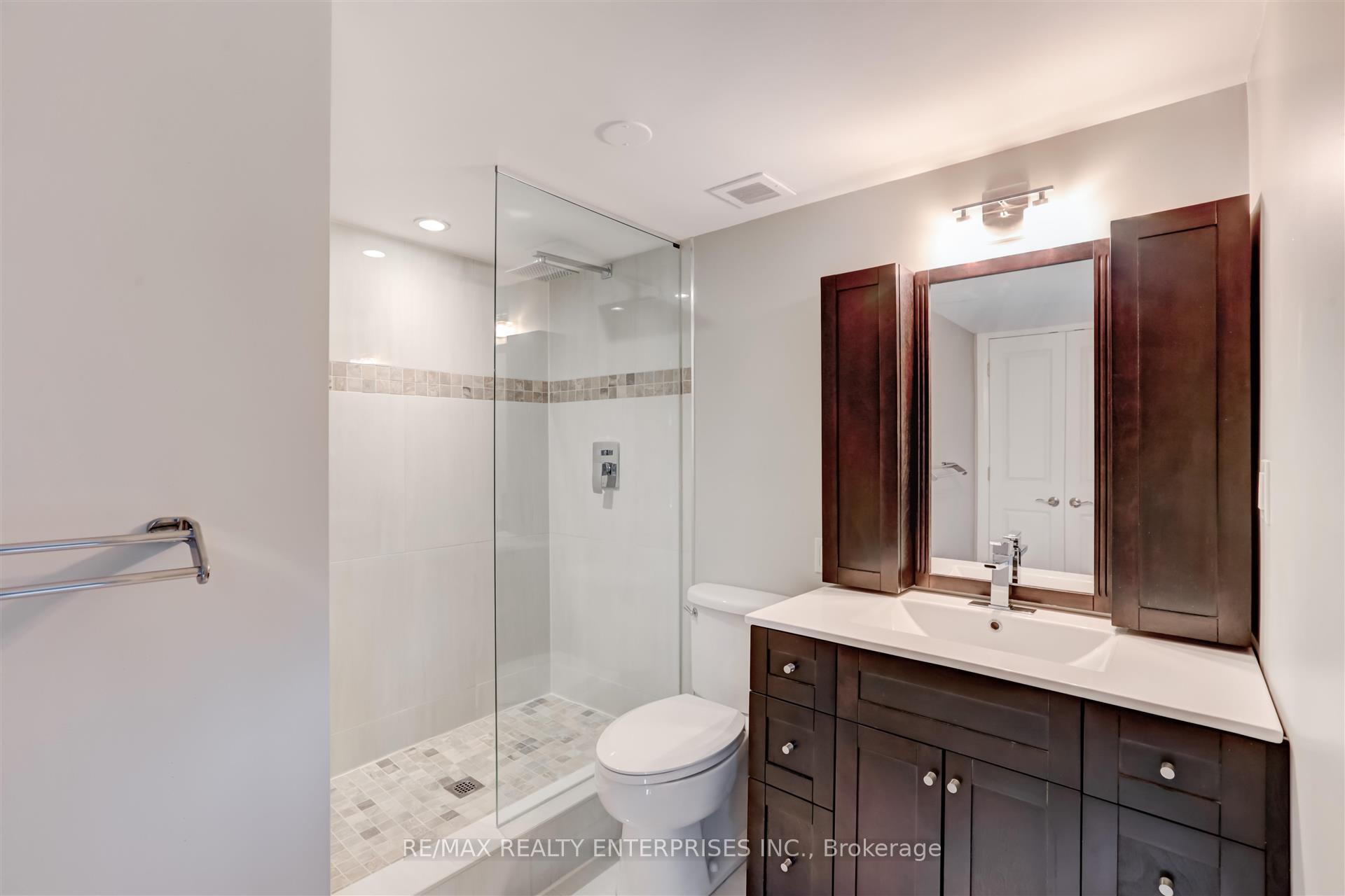 Photo 39 of Unit 405, 1400 Dixie Road, Mississauga, Lakeview — HOMEH