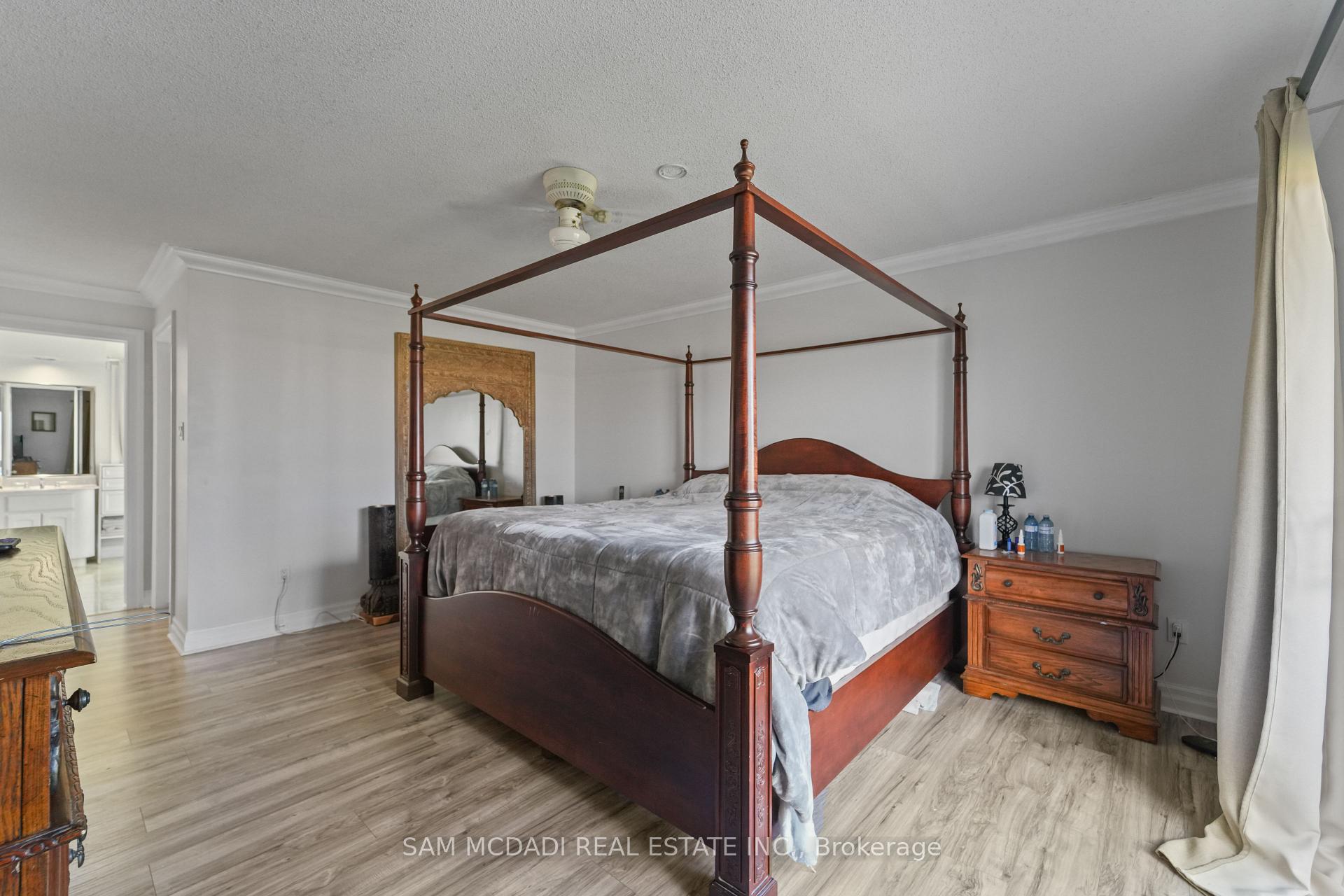 Photo 29 of 225 Park Road S, Grimsby, Grimsby Escarpment — HOMEH