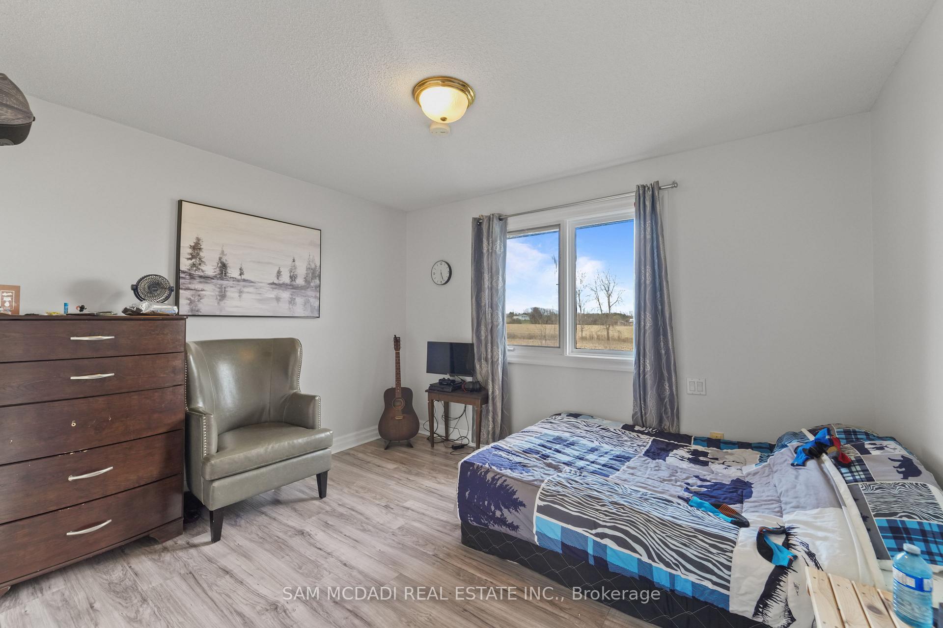 Photo 30 of 225 Park Road S, Grimsby, Grimsby Escarpment — HOMEH
