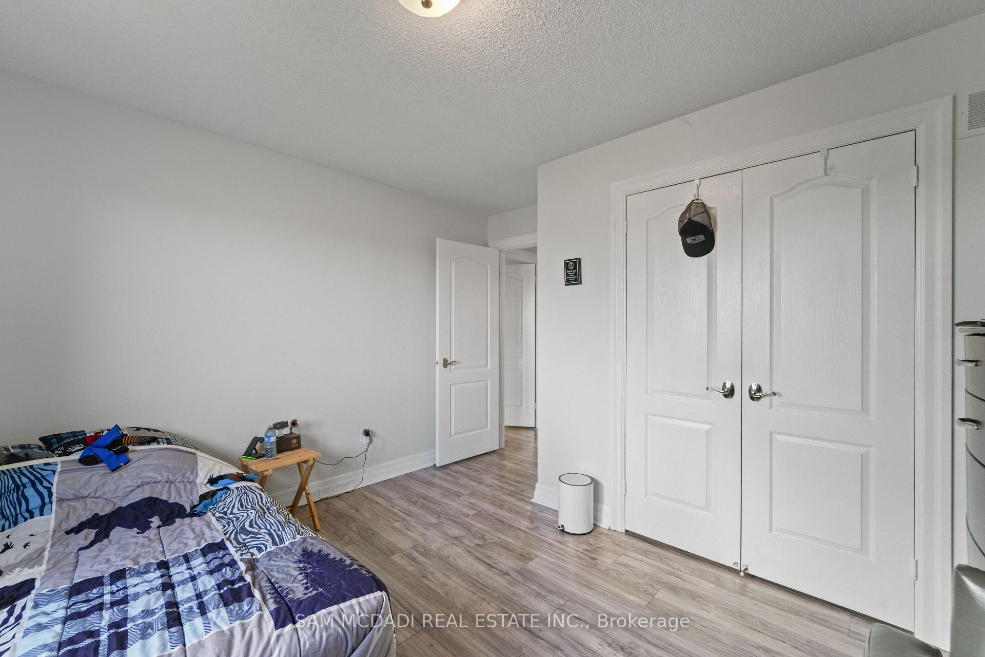 Photo 31 of 225 Park Road S, Grimsby, Grimsby Escarpment — HOMEH