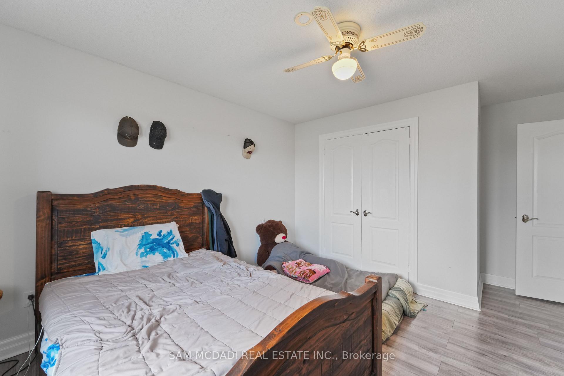 Photo 33 of 225 Park Road S, Grimsby, Grimsby Escarpment — HOMEH