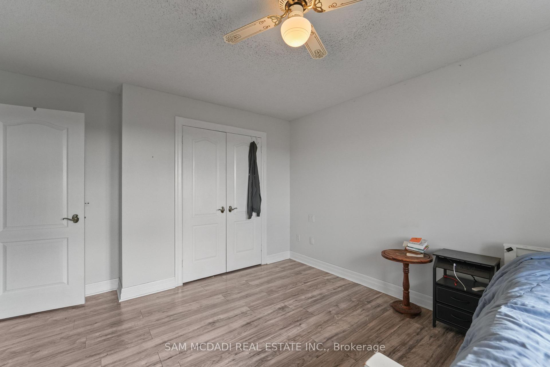 Photo 35 of 225 Park Road S, Grimsby, Grimsby Escarpment — HOMEH