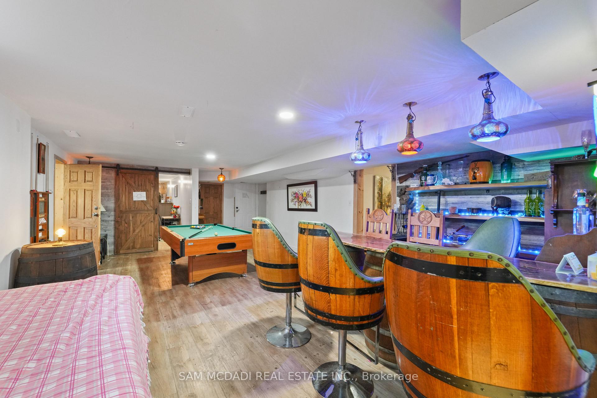 Photo 38 of 225 Park Road S, Grimsby, Grimsby Escarpment — HOMEH