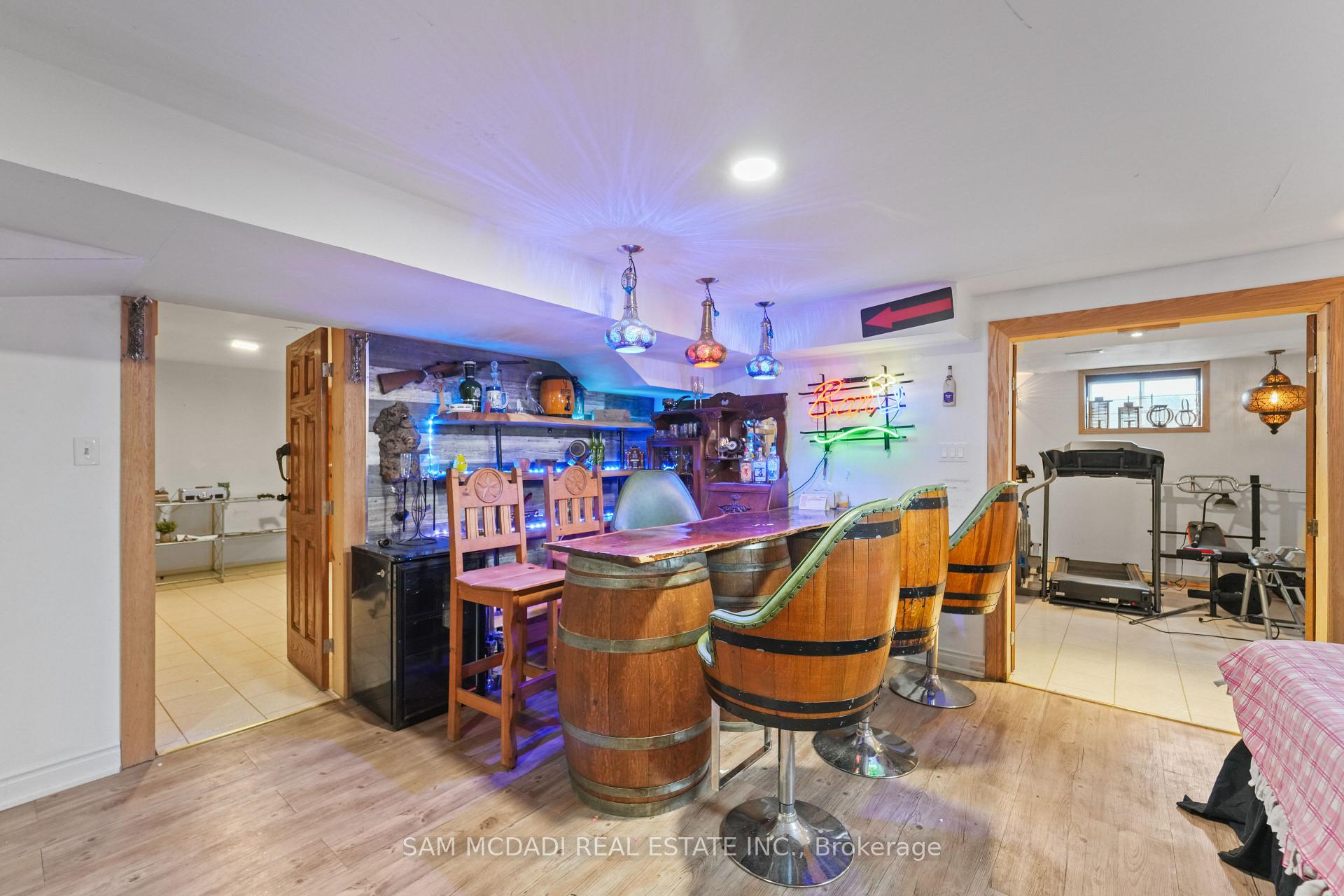 Photo 39 of 225 Park Road S, Grimsby, Grimsby Escarpment — HOMEH