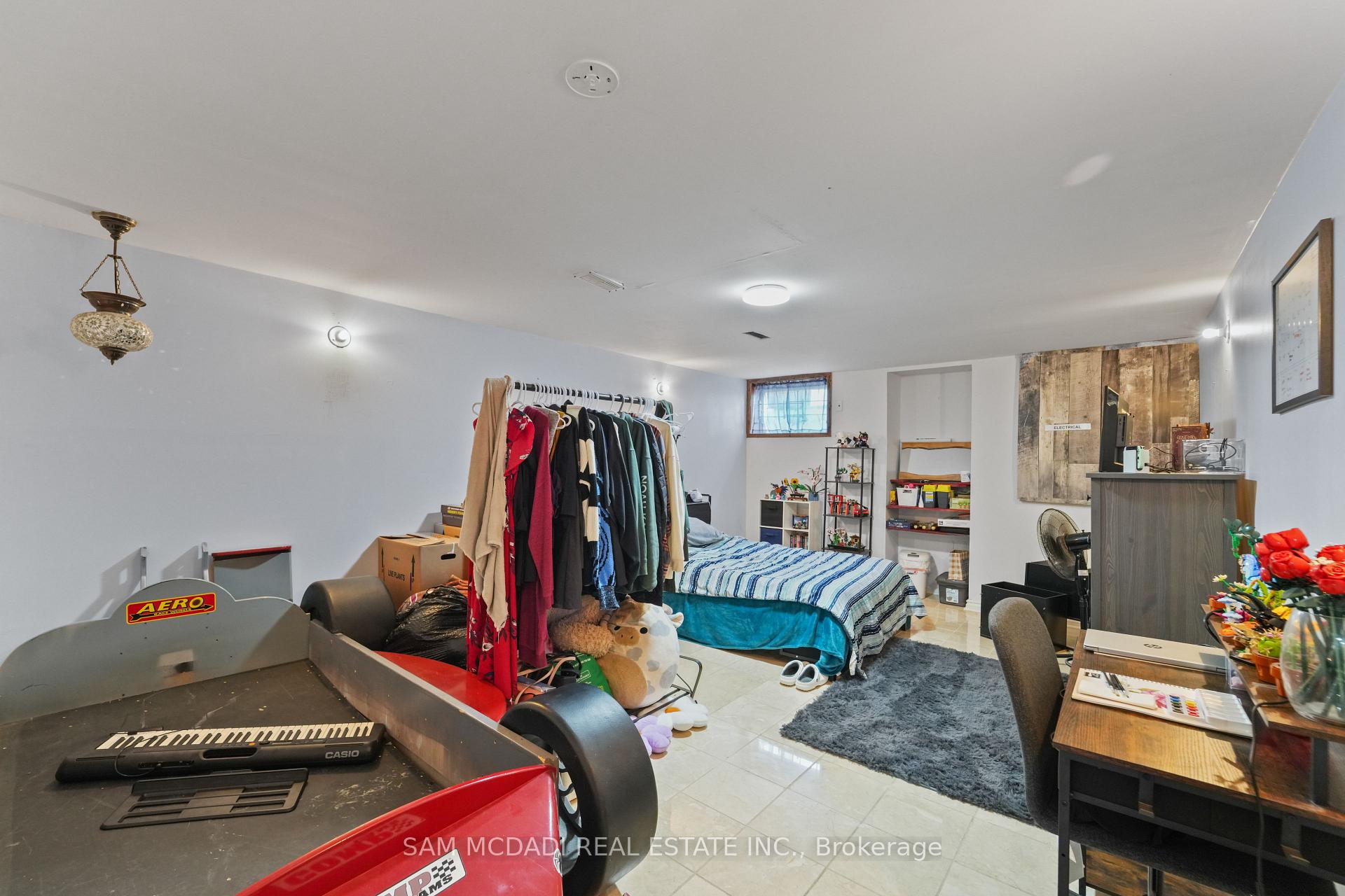 Photo 42 of 225 Park Road S, Grimsby, Grimsby Escarpment — HOMEH