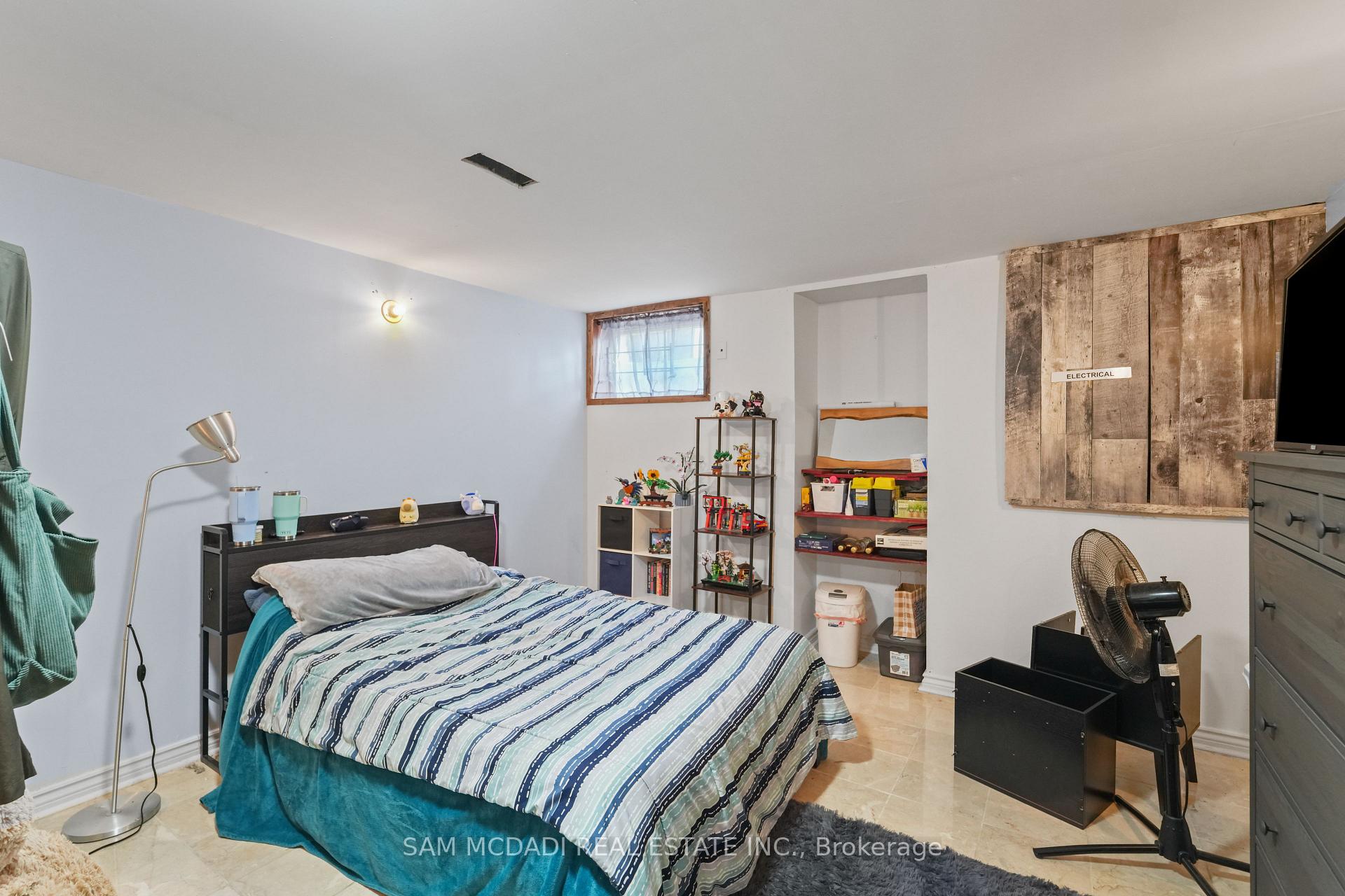 Photo 43 of 225 Park Road S, Grimsby, Grimsby Escarpment — HOMEH