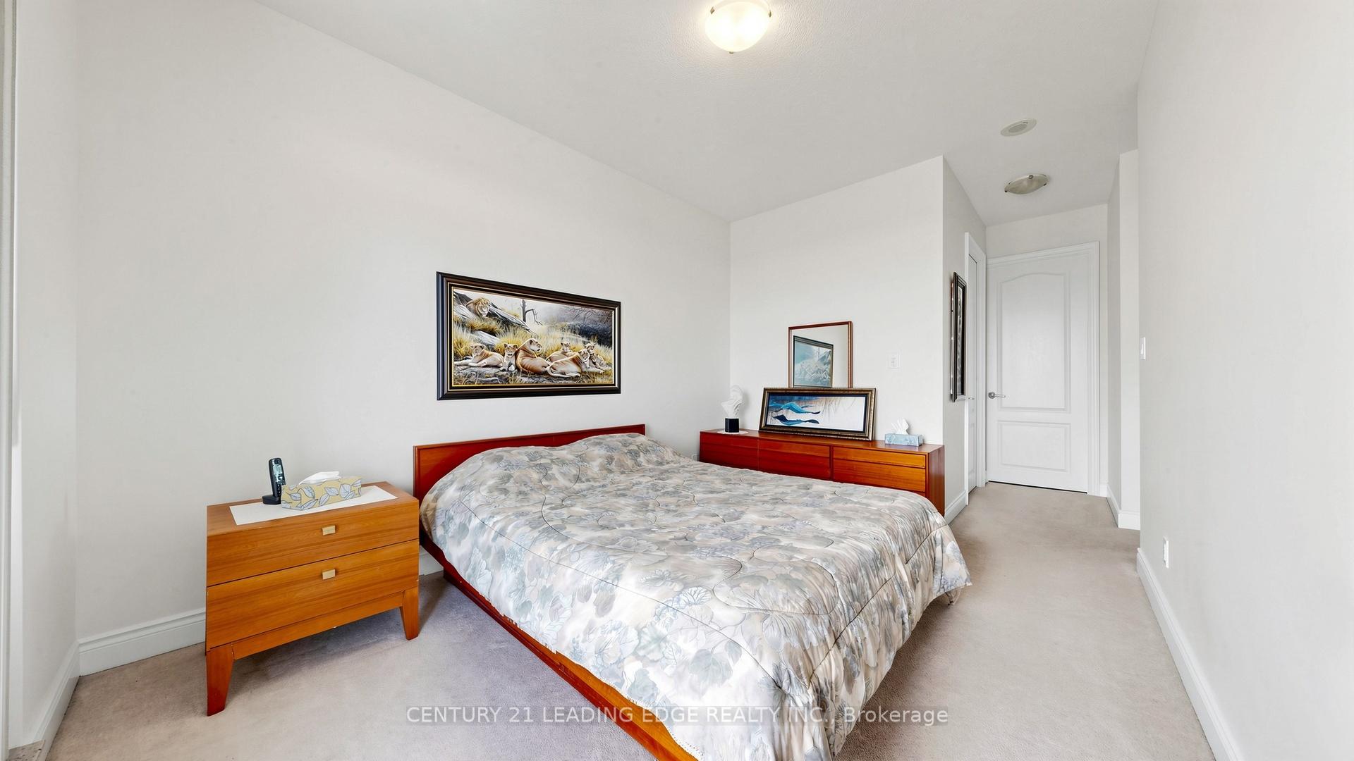 Photo 12 of Unit 1110, 50 Clegg Road, Markham, Unionville — HOMEH