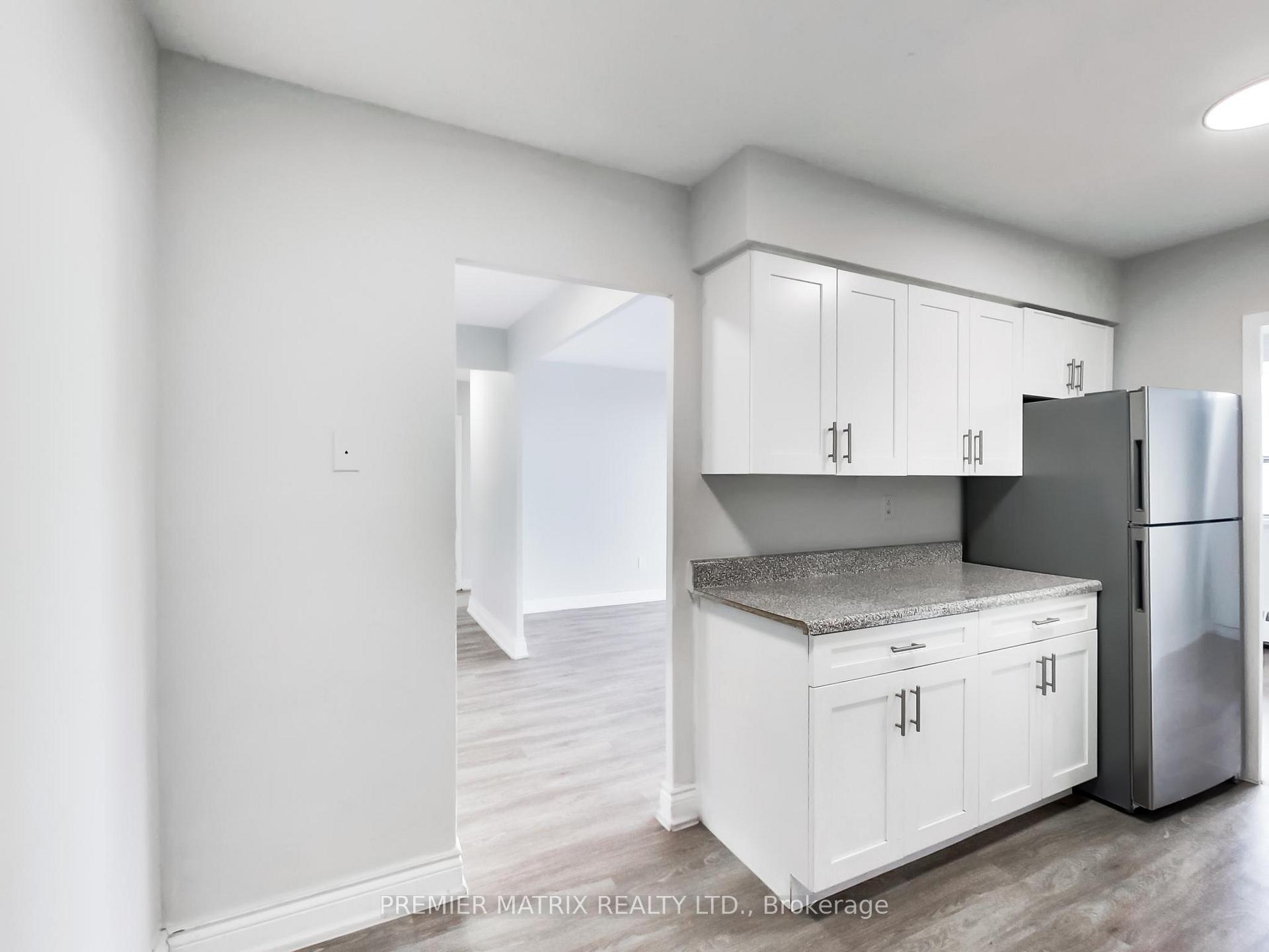 Photo 14 of Unit 1411, 65 Thorncliffe Park Drive, Toronto, Thorncliffe Park — HOMEH