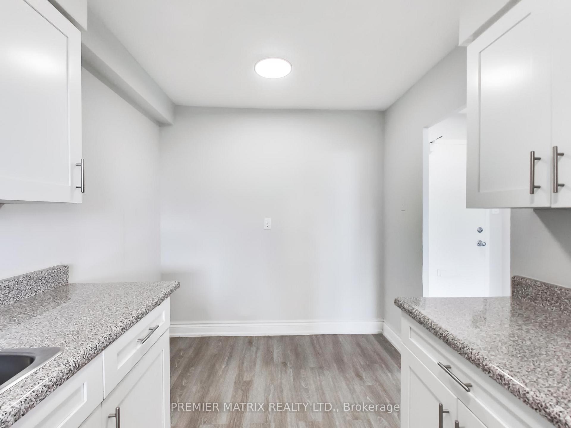 Photo 18 of Unit 1411, 65 Thorncliffe Park Drive, Toronto, Thorncliffe Park — HOMEH