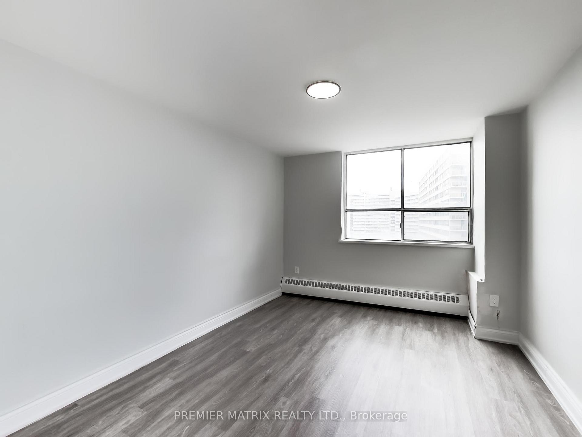 Photo 19 of Unit 1411, 65 Thorncliffe Park Drive, Toronto, Thorncliffe Park — HOMEH