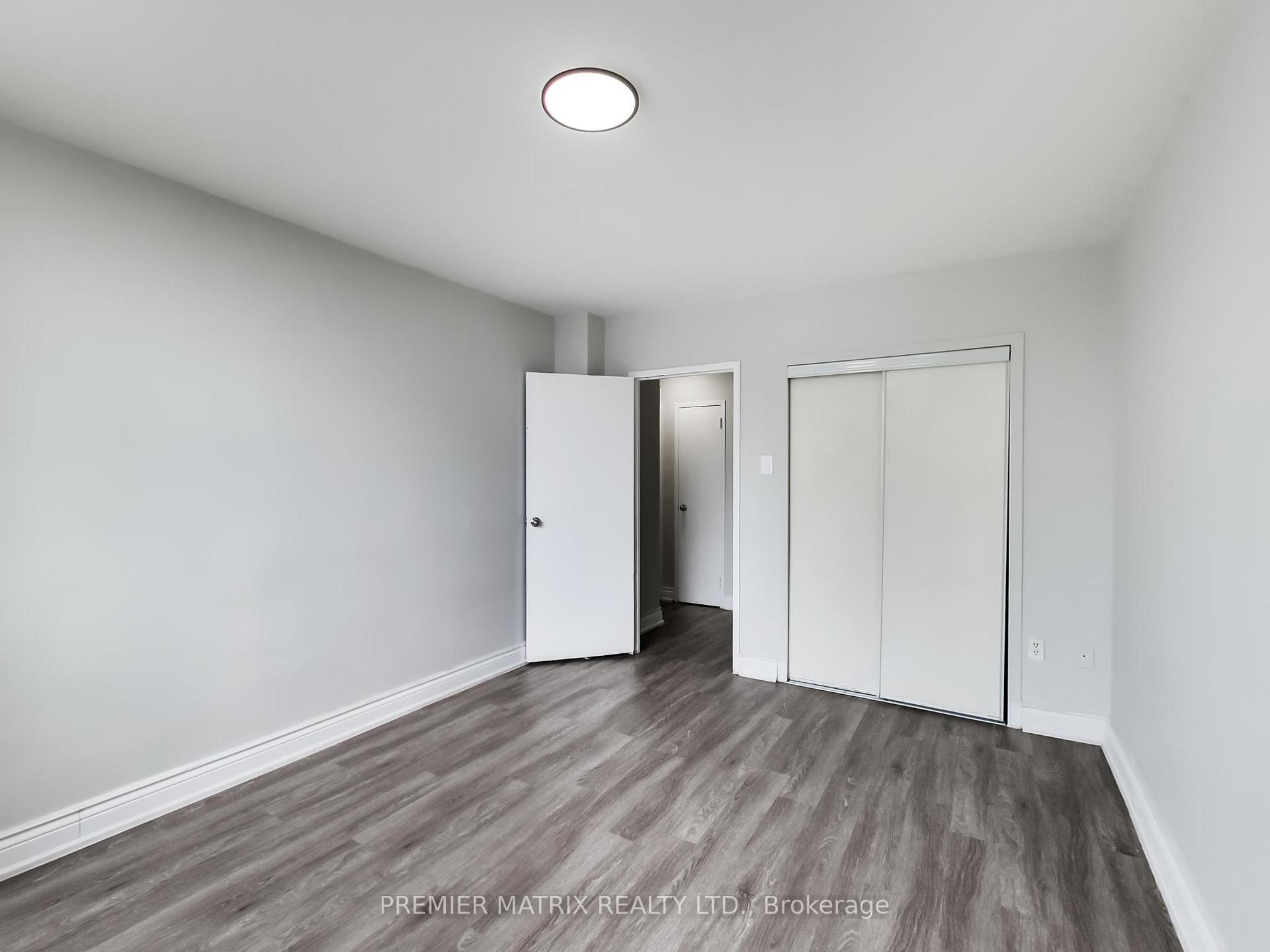 Photo 20 of Unit 1411, 65 Thorncliffe Park Drive, Toronto, Thorncliffe Park — HOMEH
