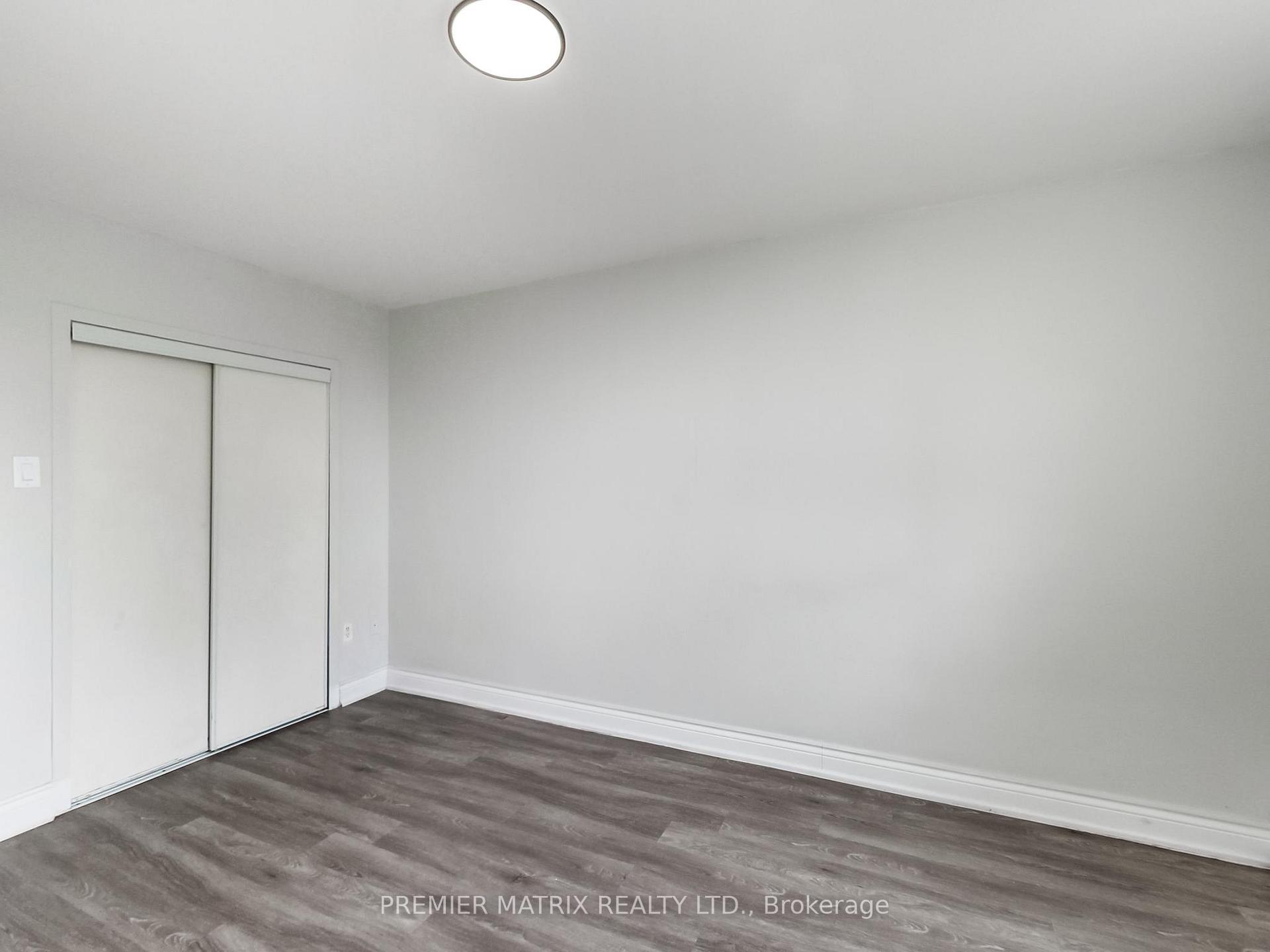 Photo 21 of Unit 1411, 65 Thorncliffe Park Drive, Toronto, Thorncliffe Park — HOMEH