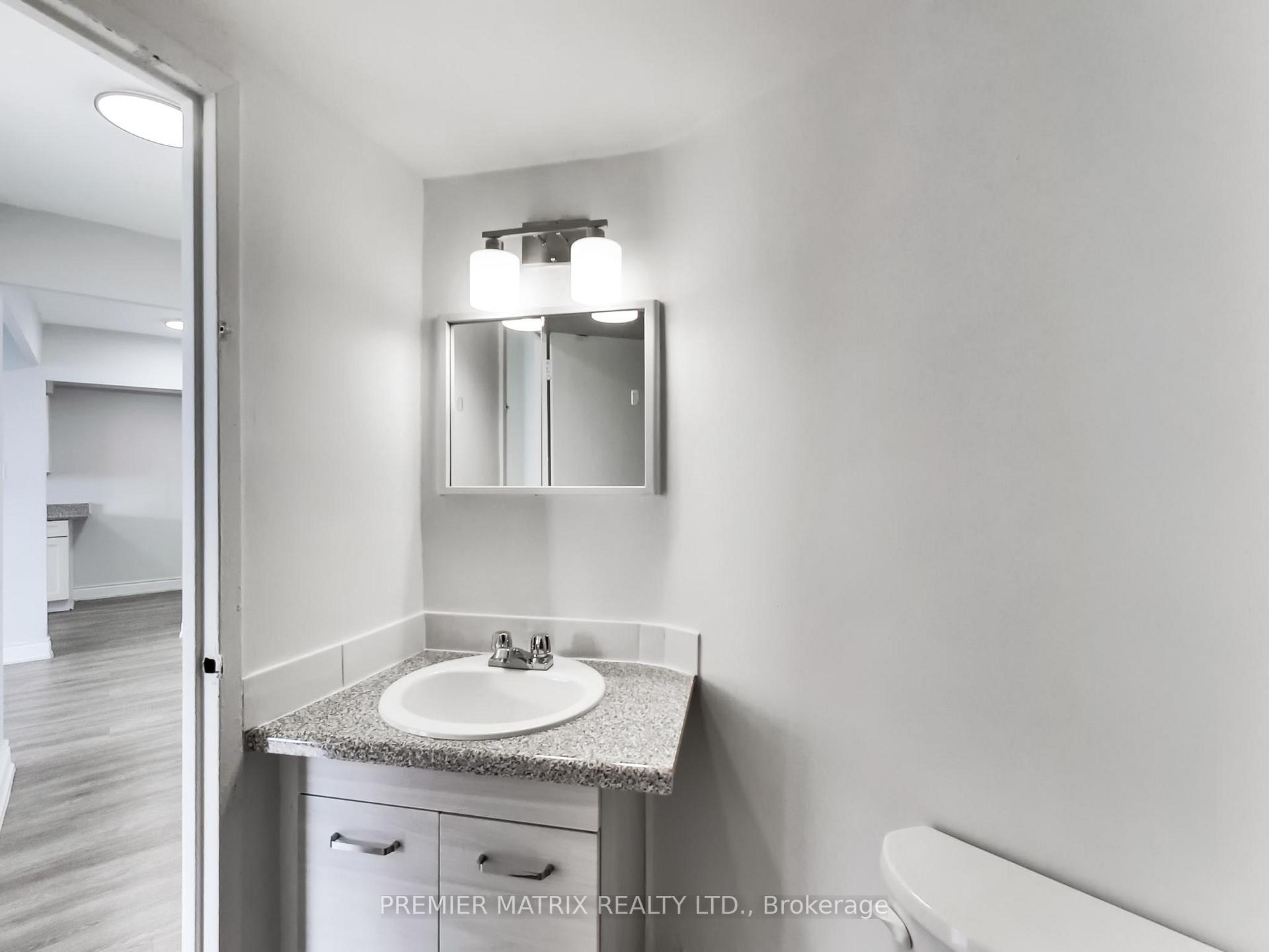 Photo 22 of Unit 1411, 65 Thorncliffe Park Drive, Toronto, Thorncliffe Park — HOMEH
