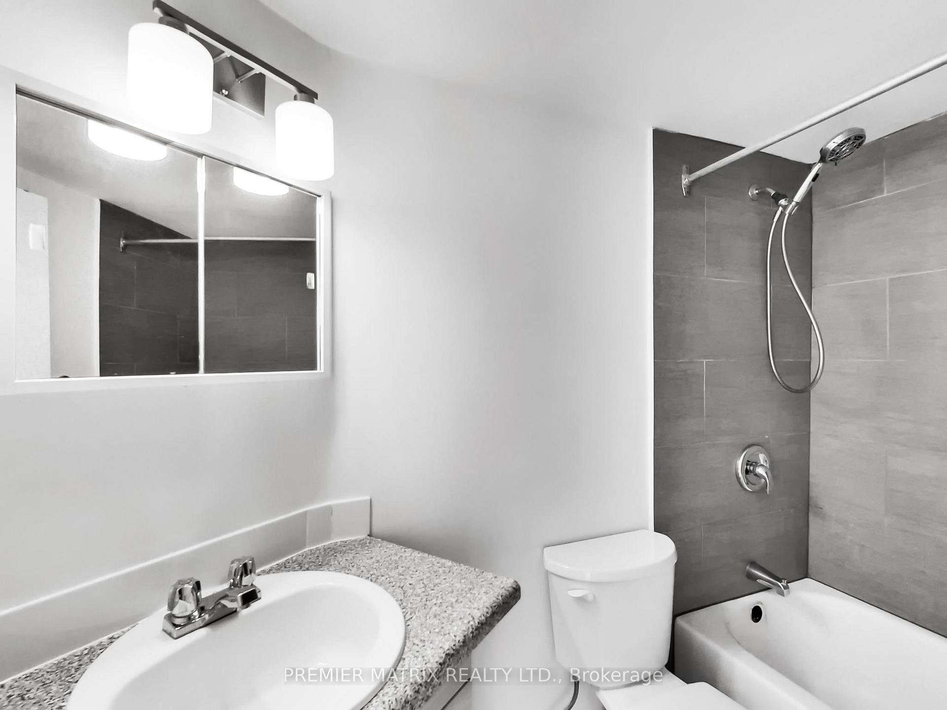 Photo 23 of Unit 1411, 65 Thorncliffe Park Drive, Toronto, Thorncliffe Park — HOMEH