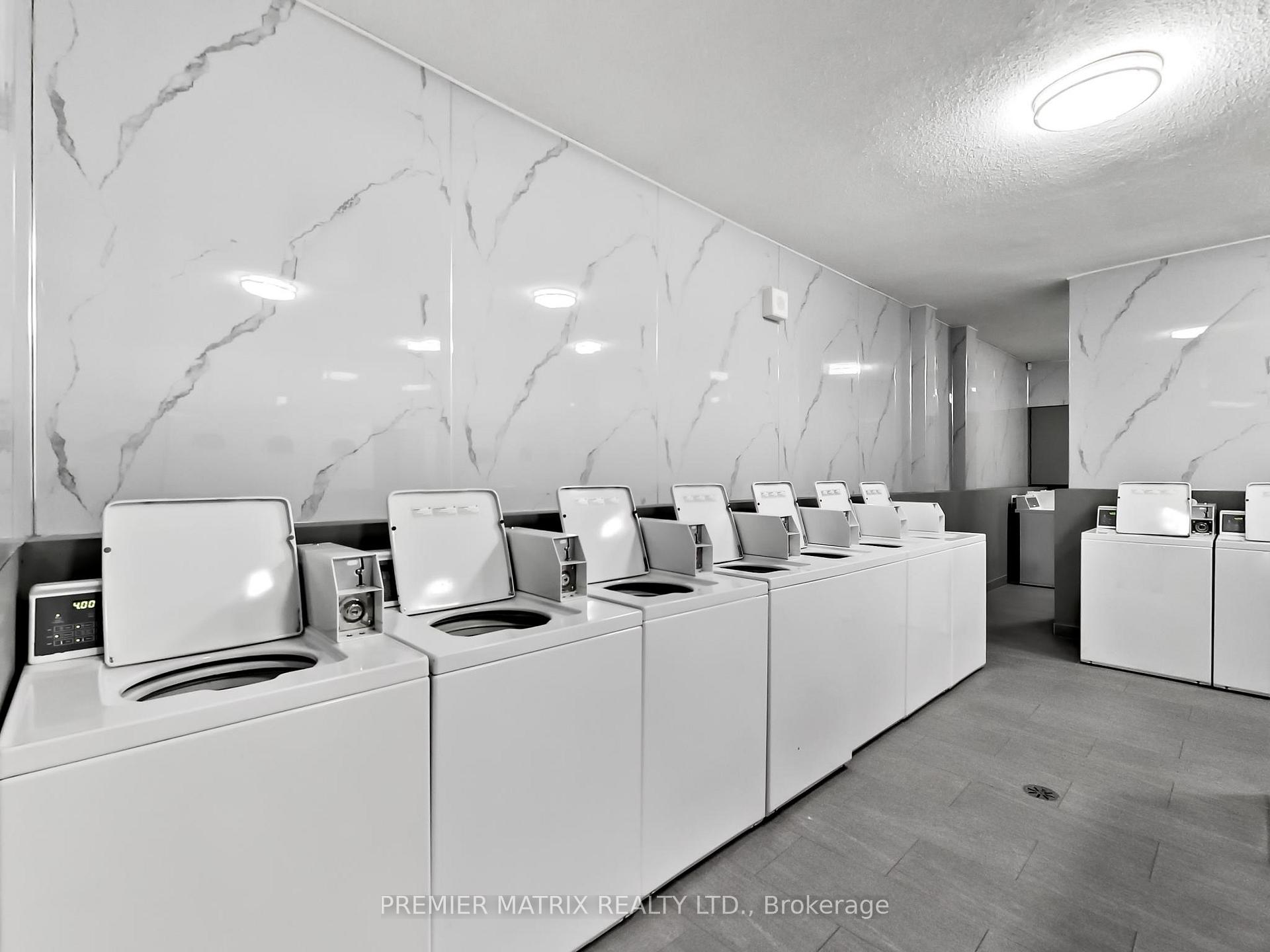 Photo 27 of Unit 1411, 65 Thorncliffe Park Drive, Toronto, Thorncliffe Park — HOMEH