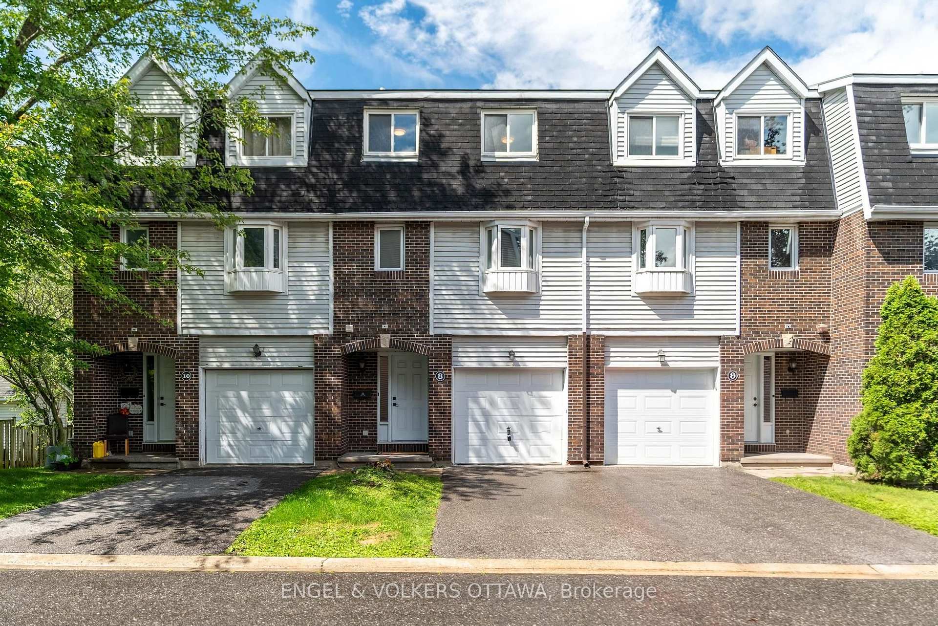 Photo of Unit 19, 8 Almond Lane
