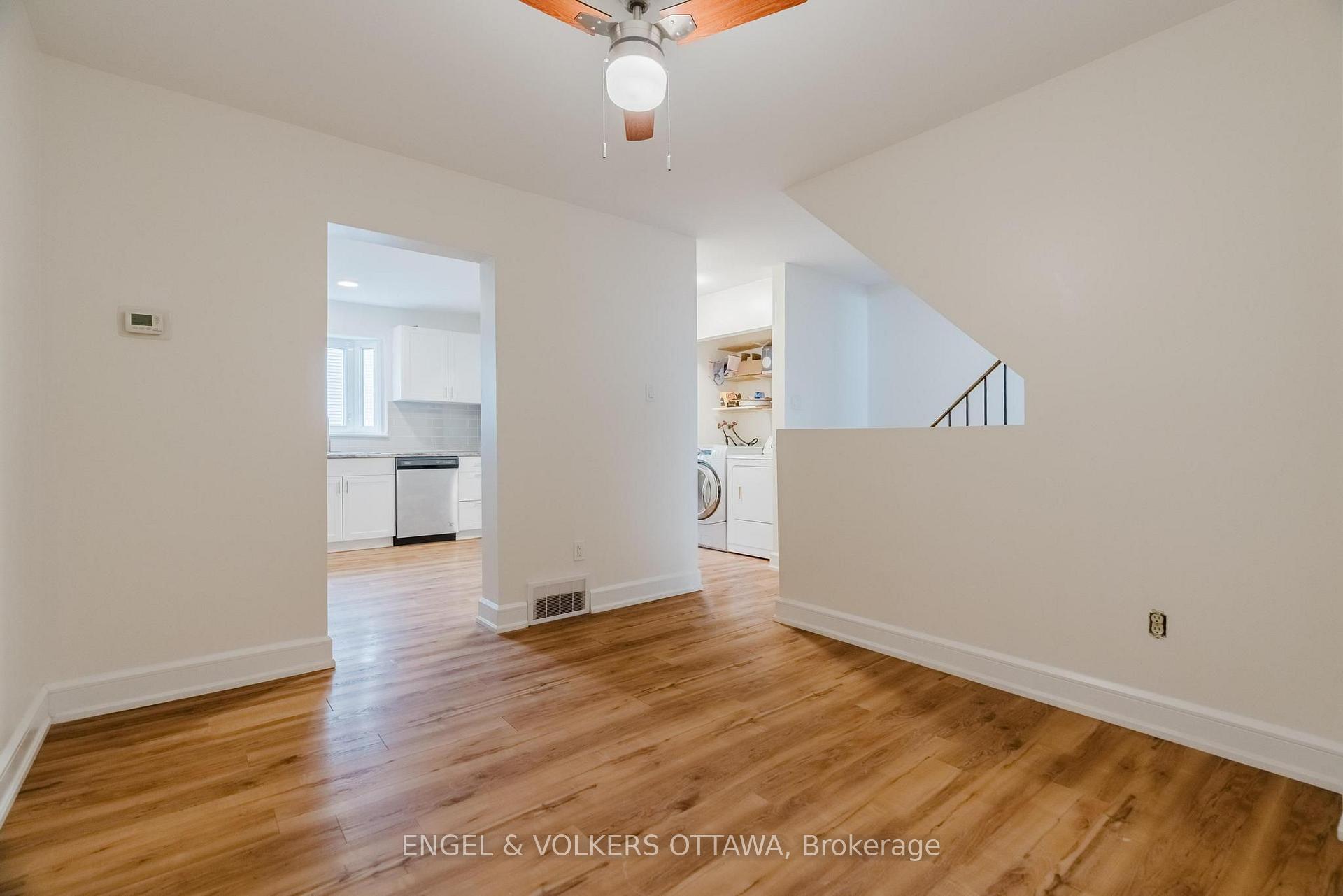 Photo 8 of Unit 19, 8 Almond Lane, Ottawa, Kanata - Katimavik — HOMEH