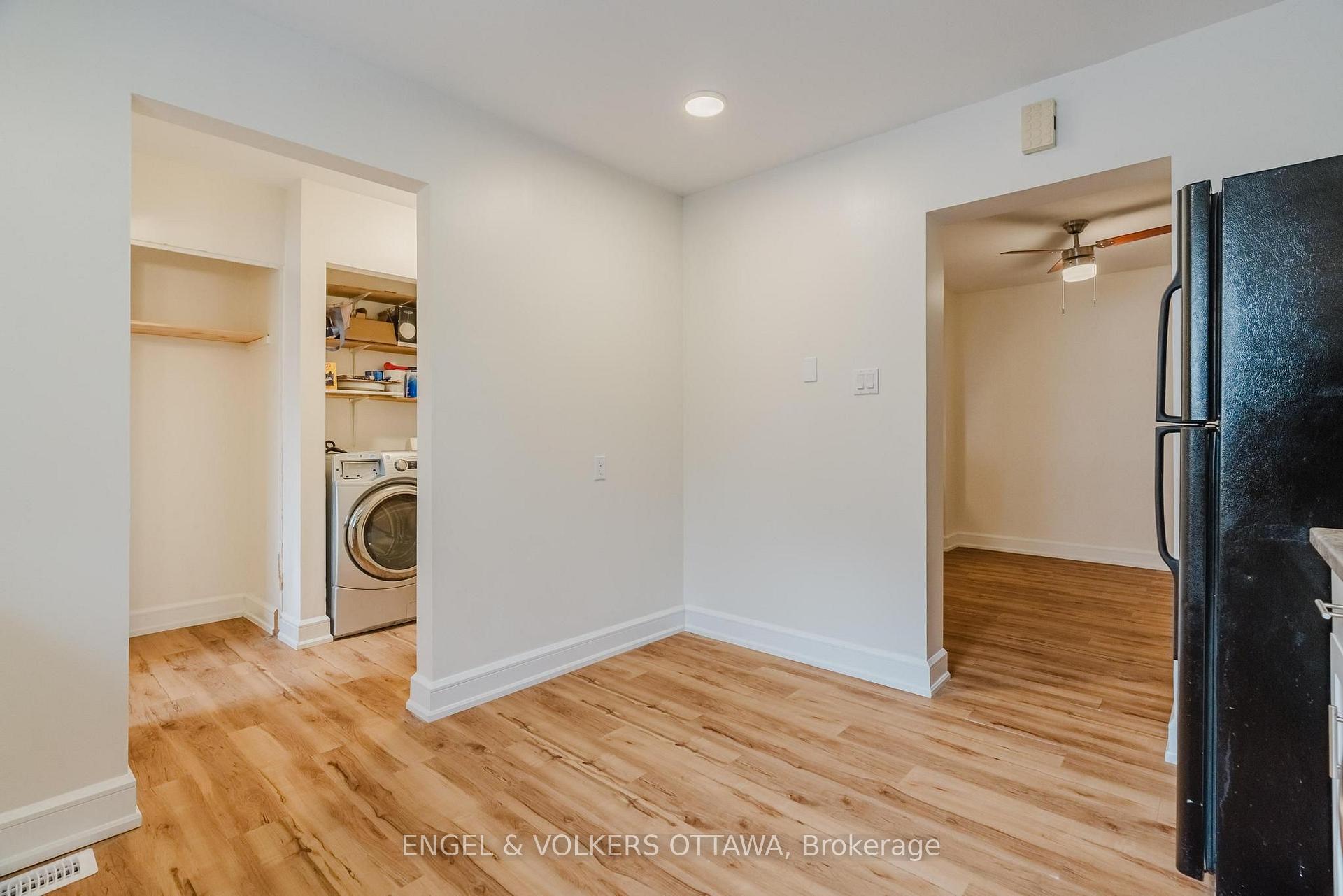Photo 11 of Unit 19, 8 Almond Lane, Ottawa, Kanata - Katimavik — HOMEH