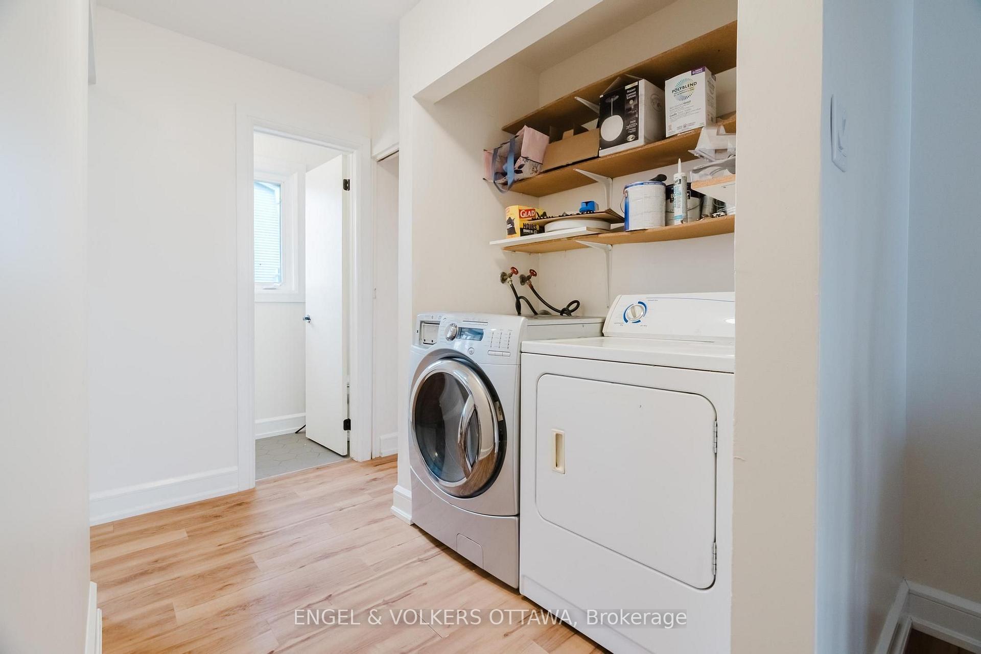 Photo 12 of Unit 19, 8 Almond Lane, Ottawa, Kanata - Katimavik — HOMEH