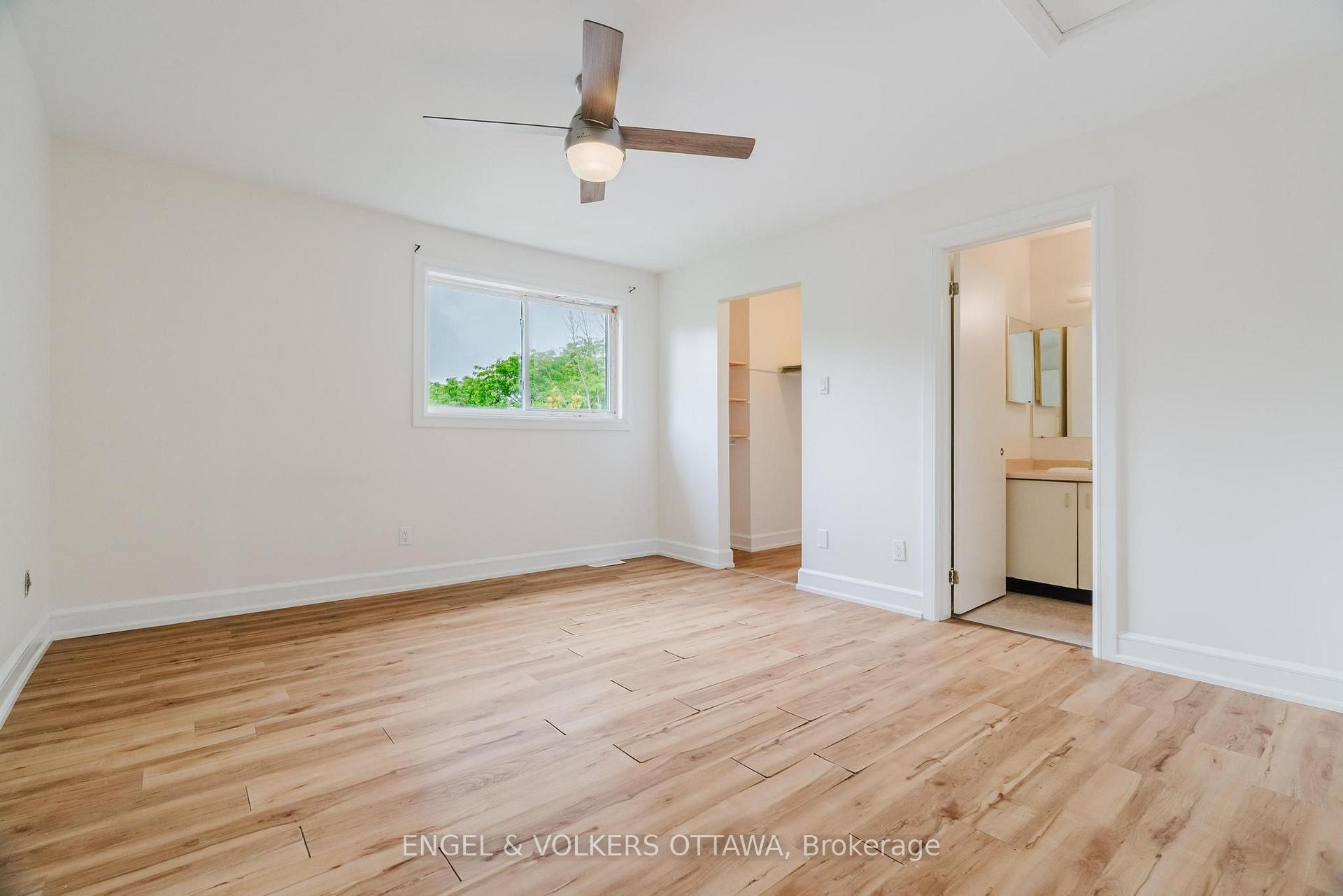 Photo 15 of Unit 19, 8 Almond Lane, Ottawa, Kanata - Katimavik — HOMEH