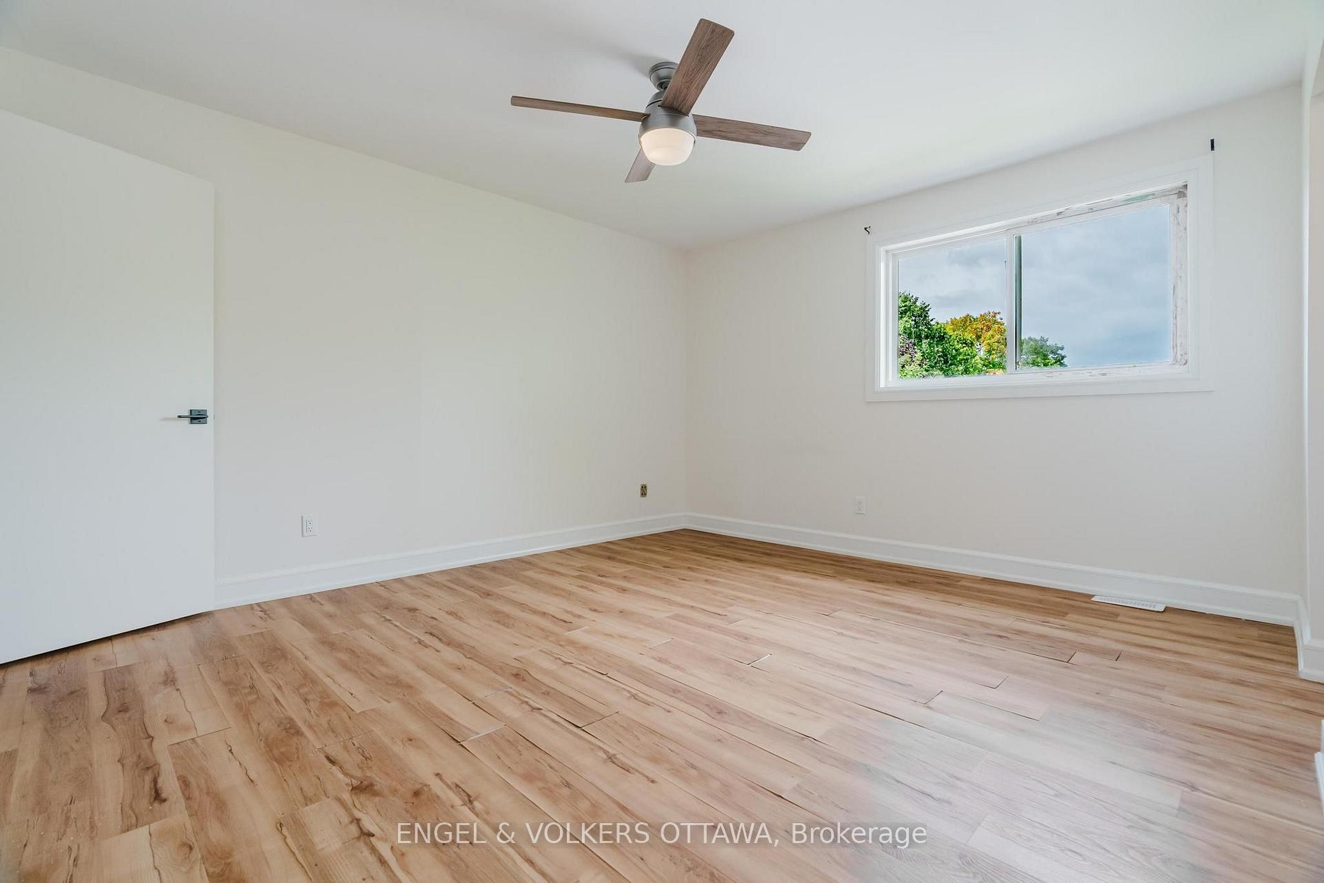 Photo 16 of Unit 19, 8 Almond Lane, Ottawa, Kanata - Katimavik — HOMEH