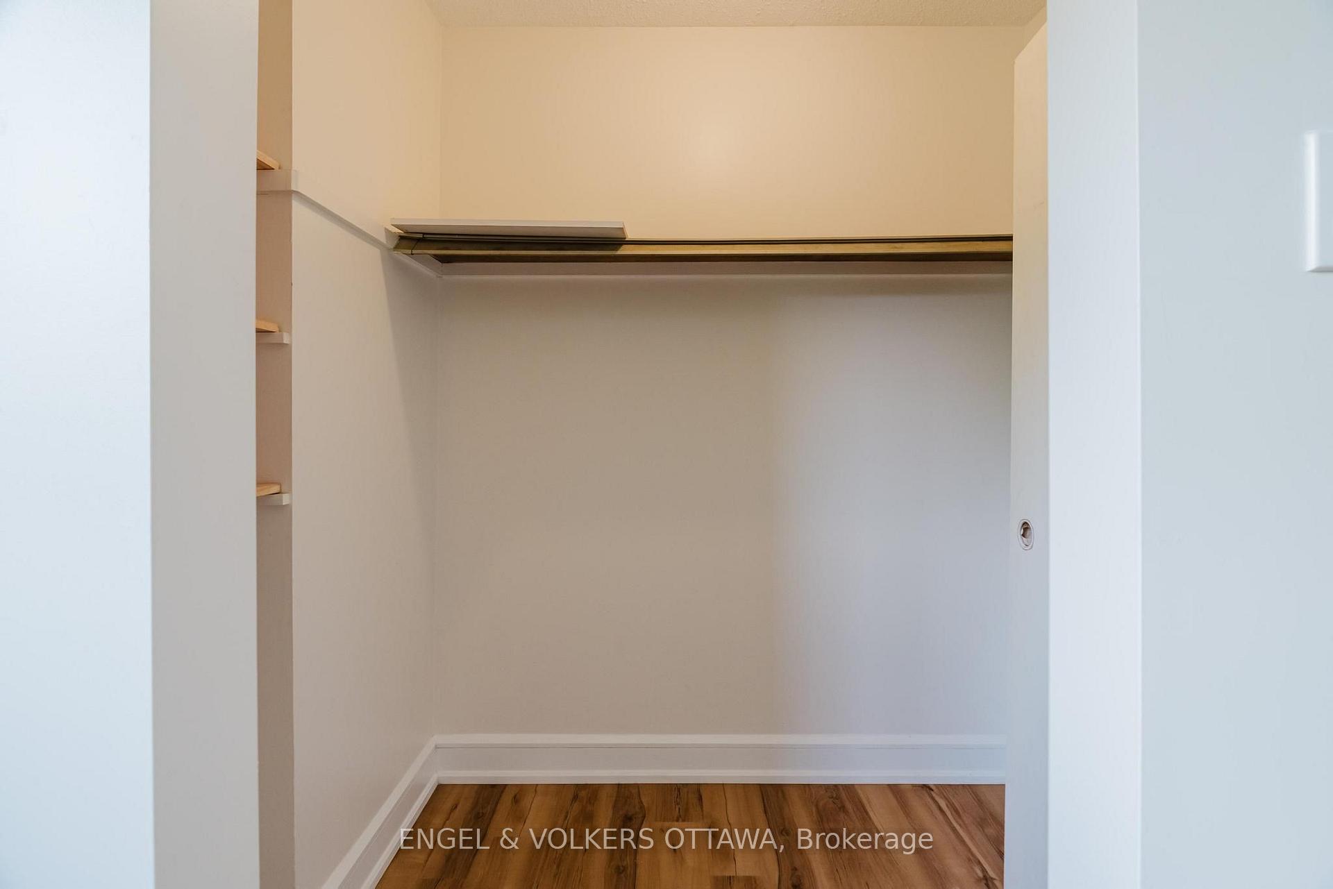 Photo 17 of Unit 19, 8 Almond Lane, Ottawa, Kanata - Katimavik — HOMEH