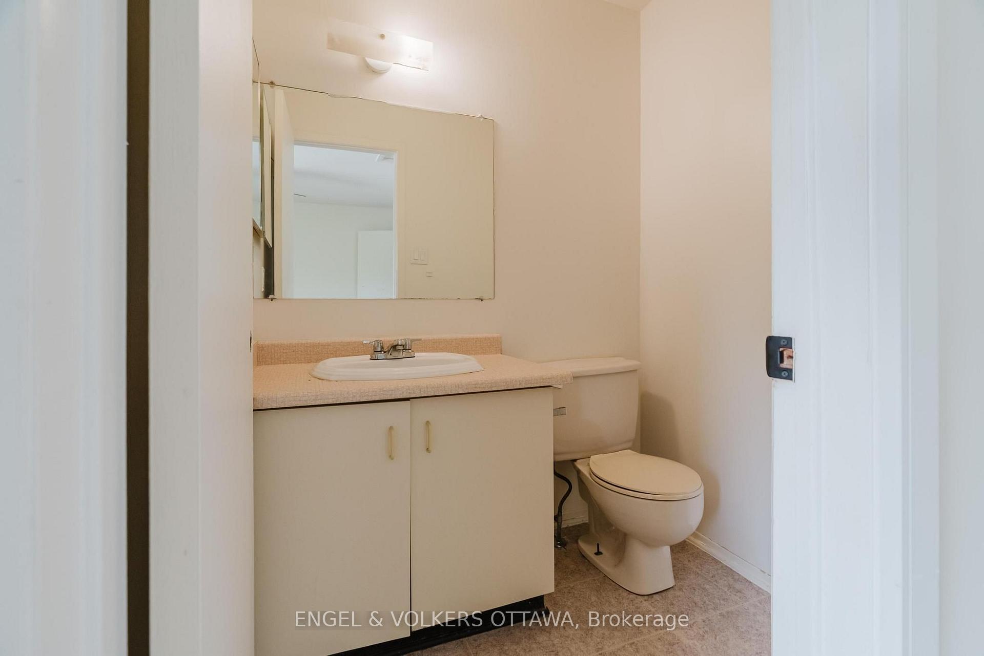 Photo 18 of Unit 19, 8 Almond Lane, Ottawa, Kanata - Katimavik — HOMEH